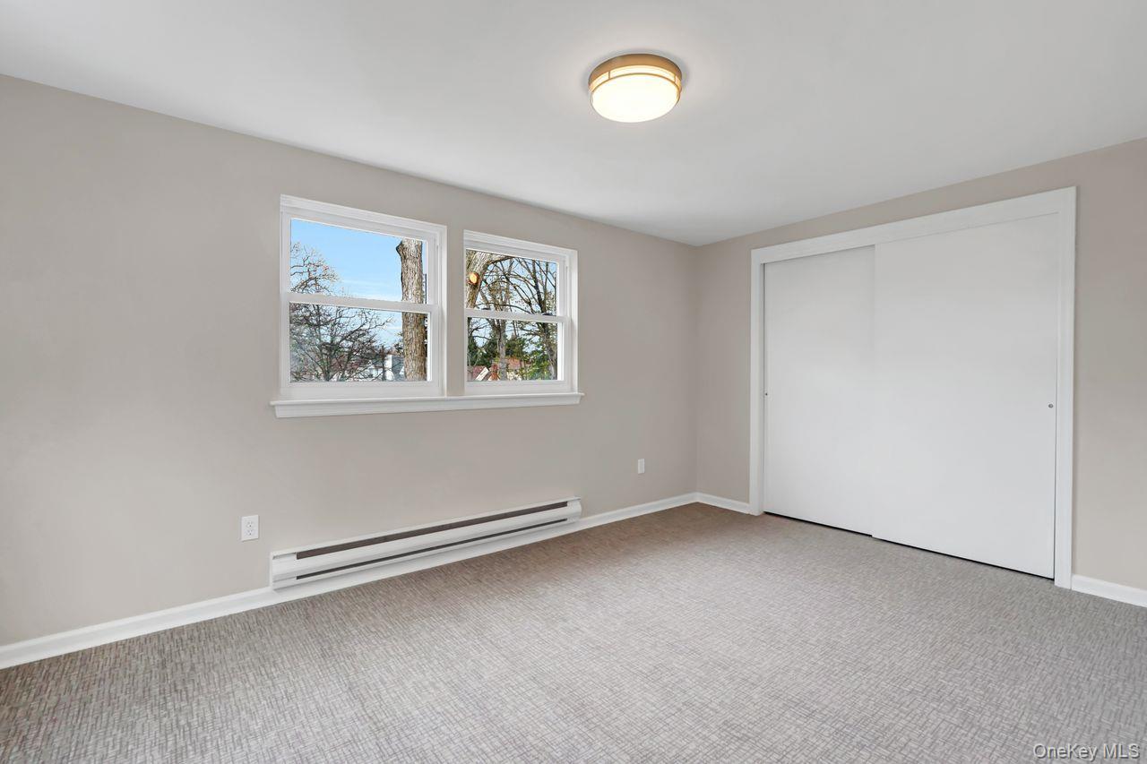 Single Family Carol  Nassau County, NY 11563, MLS-985320-23