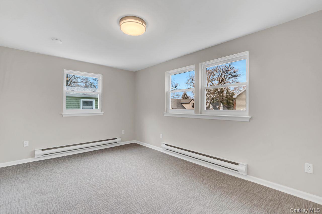 Single Family Carol  Nassau County, NY 11563, MLS-985320-24