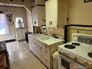 Single Family 83rd  Queens, NY 11379, MLS-985321-2