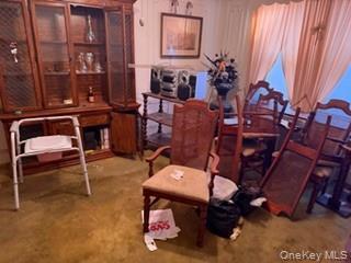 Single Family 83rd  Queens, NY 11379, MLS-985321-3