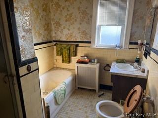 Single Family 83rd  Queens, NY 11379, MLS-985321-4