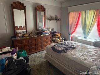 Single Family 83rd  Queens, NY 11379, MLS-985321-5