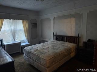Single Family 83rd  Queens, NY 11379, MLS-985321-7