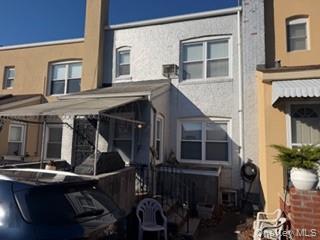 Single Family 83rd  Queens, NY 11379, MLS-985321-8