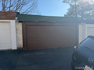 Single Family 83rd  Queens, NY 11379, MLS-985321-9