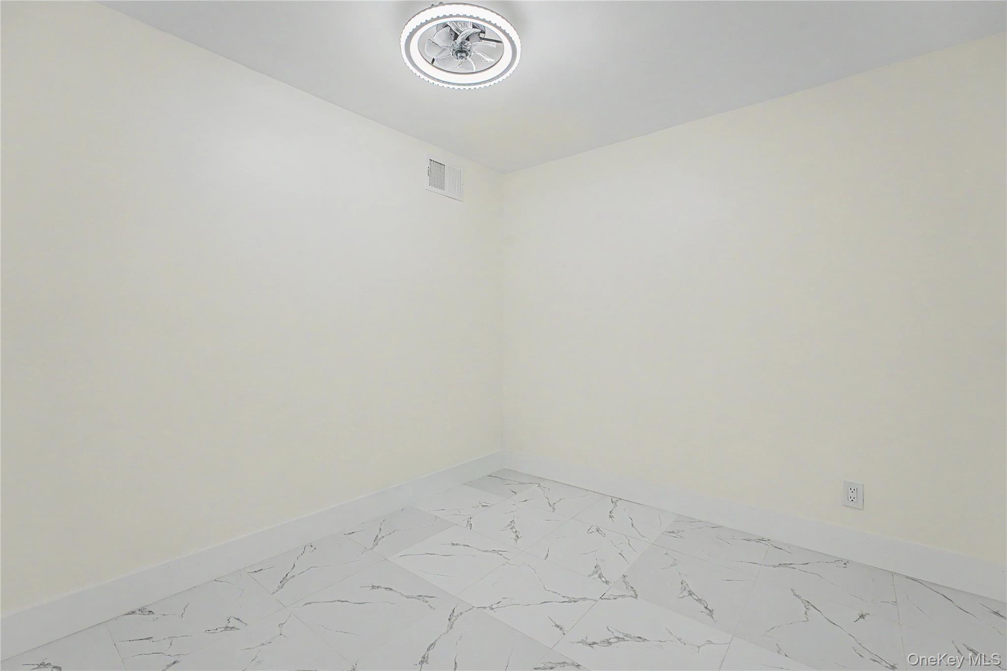 Single Family 57th  Brooklyn, NY 11234, MLS-985323-10