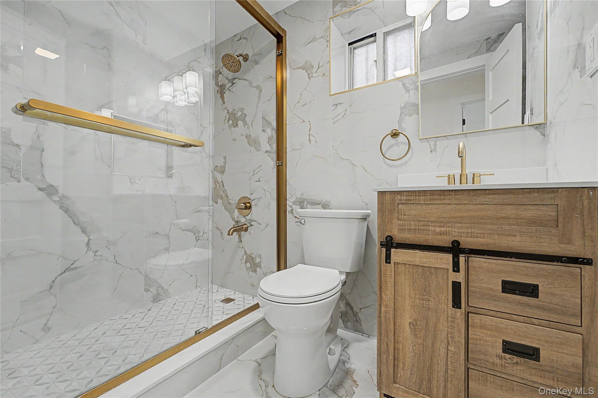 Single Family 57th  Brooklyn, NY 11234, MLS-985323-11
