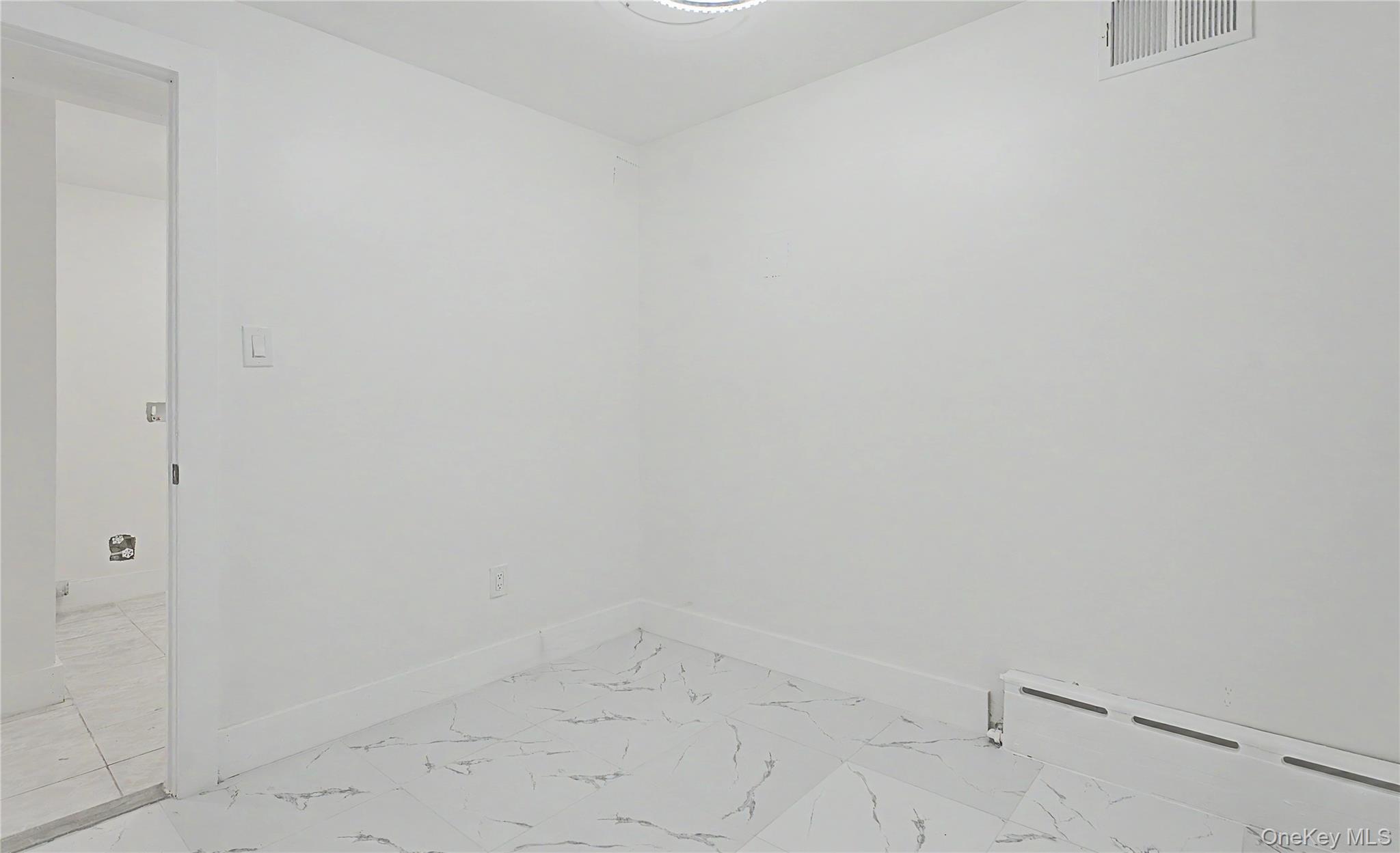 Single Family 57th  Brooklyn, NY 11234, MLS-985323-12
