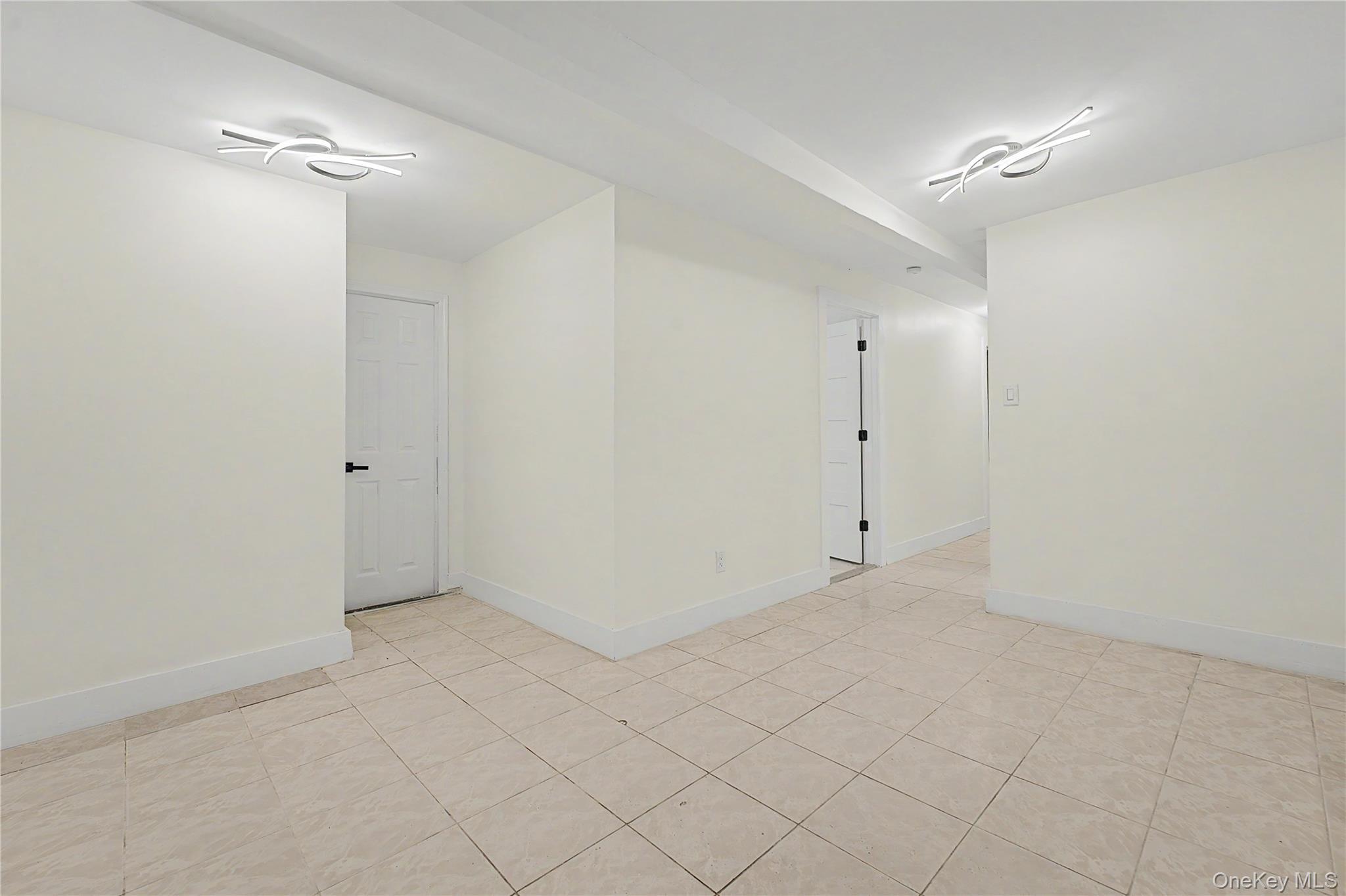 Single Family 57th  Brooklyn, NY 11234, MLS-985323-13