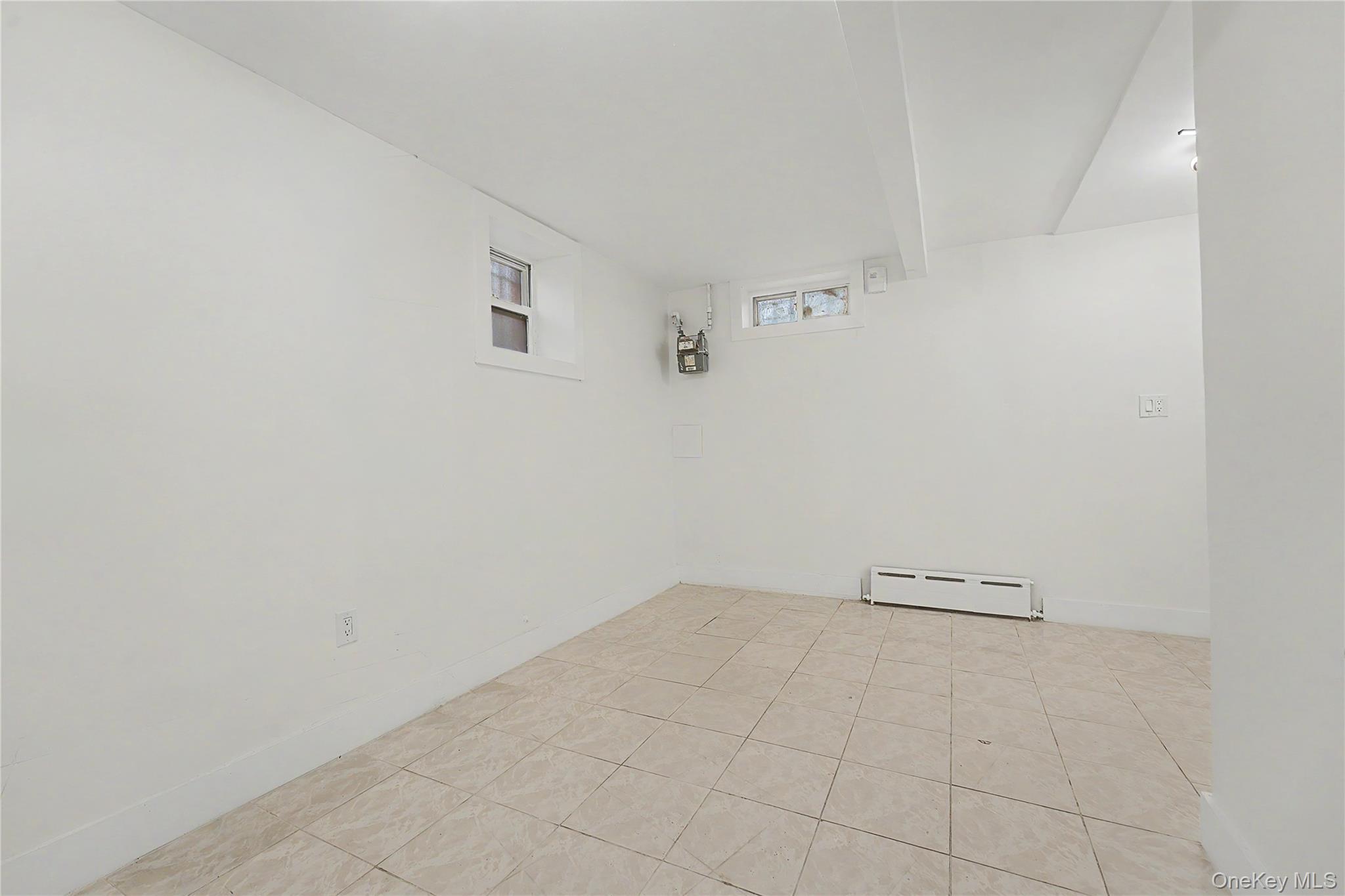 Single Family 57th  Brooklyn, NY 11234, MLS-985323-14
