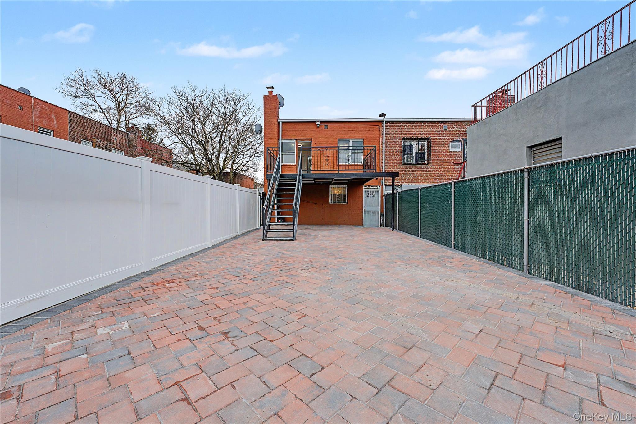 Single Family 57th  Brooklyn, NY 11234, MLS-985323-16