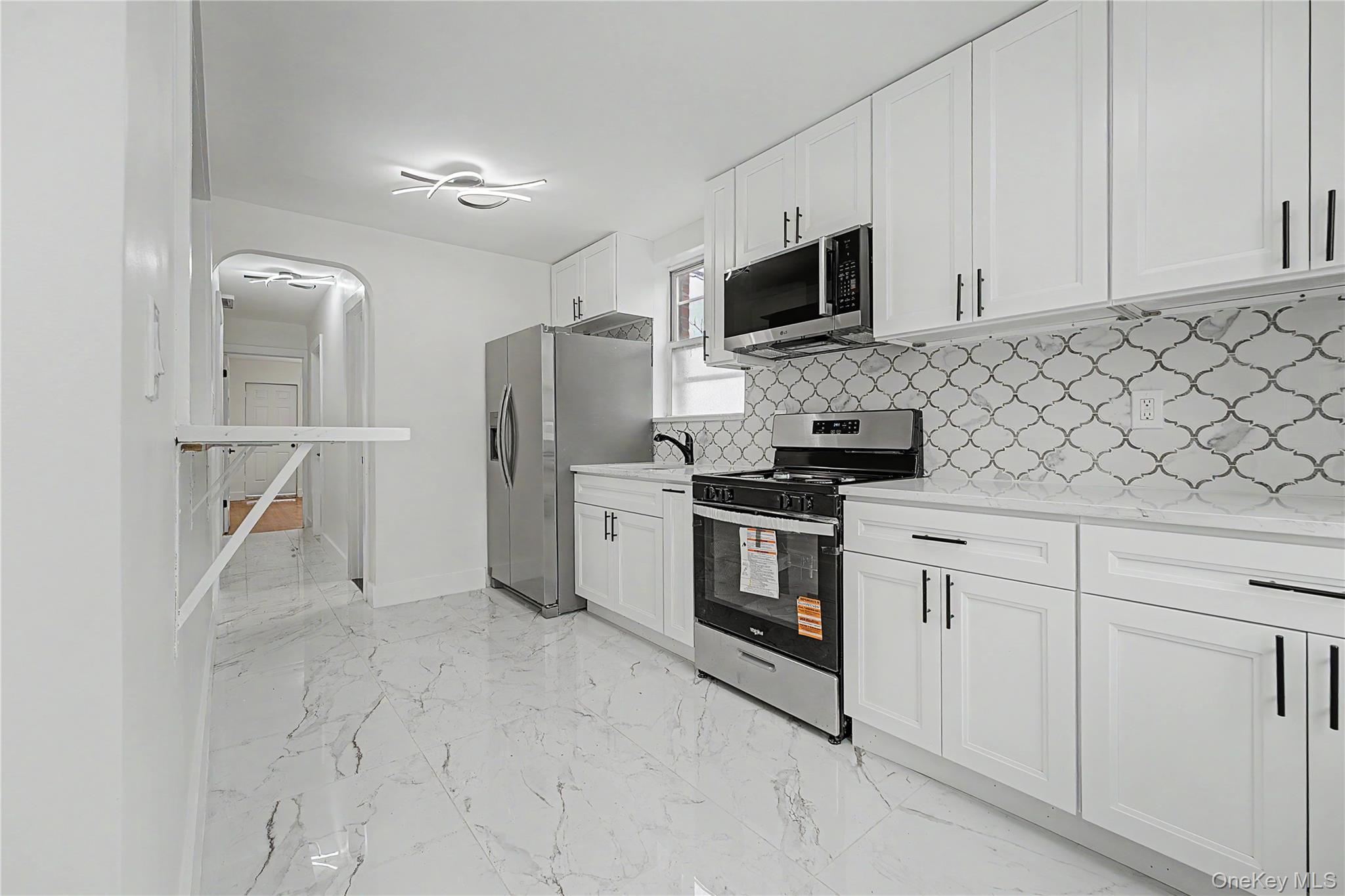 Single Family 57th  Brooklyn, NY 11234, MLS-985323-2