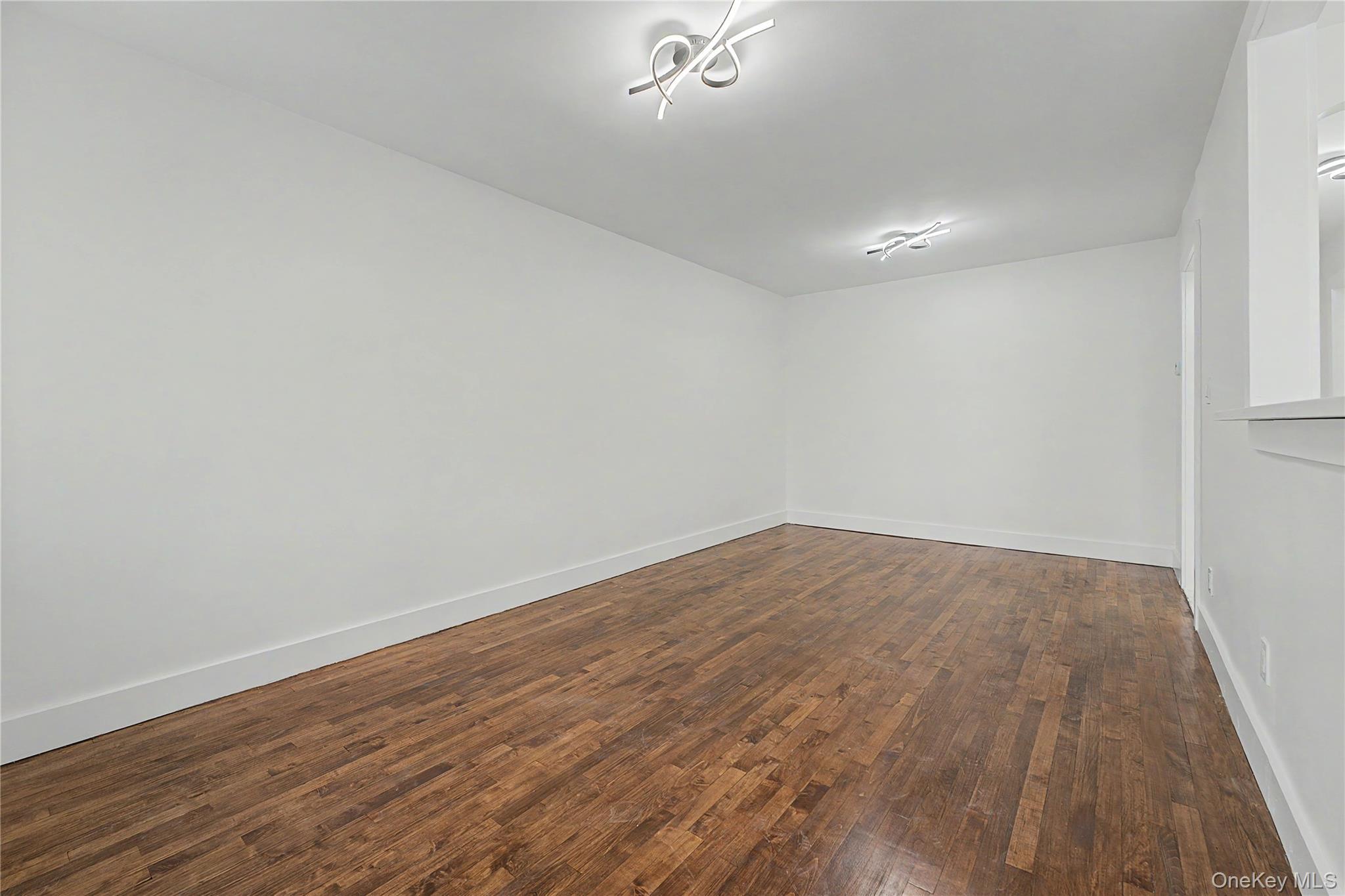 Single Family 57th  Brooklyn, NY 11234, MLS-985323-3