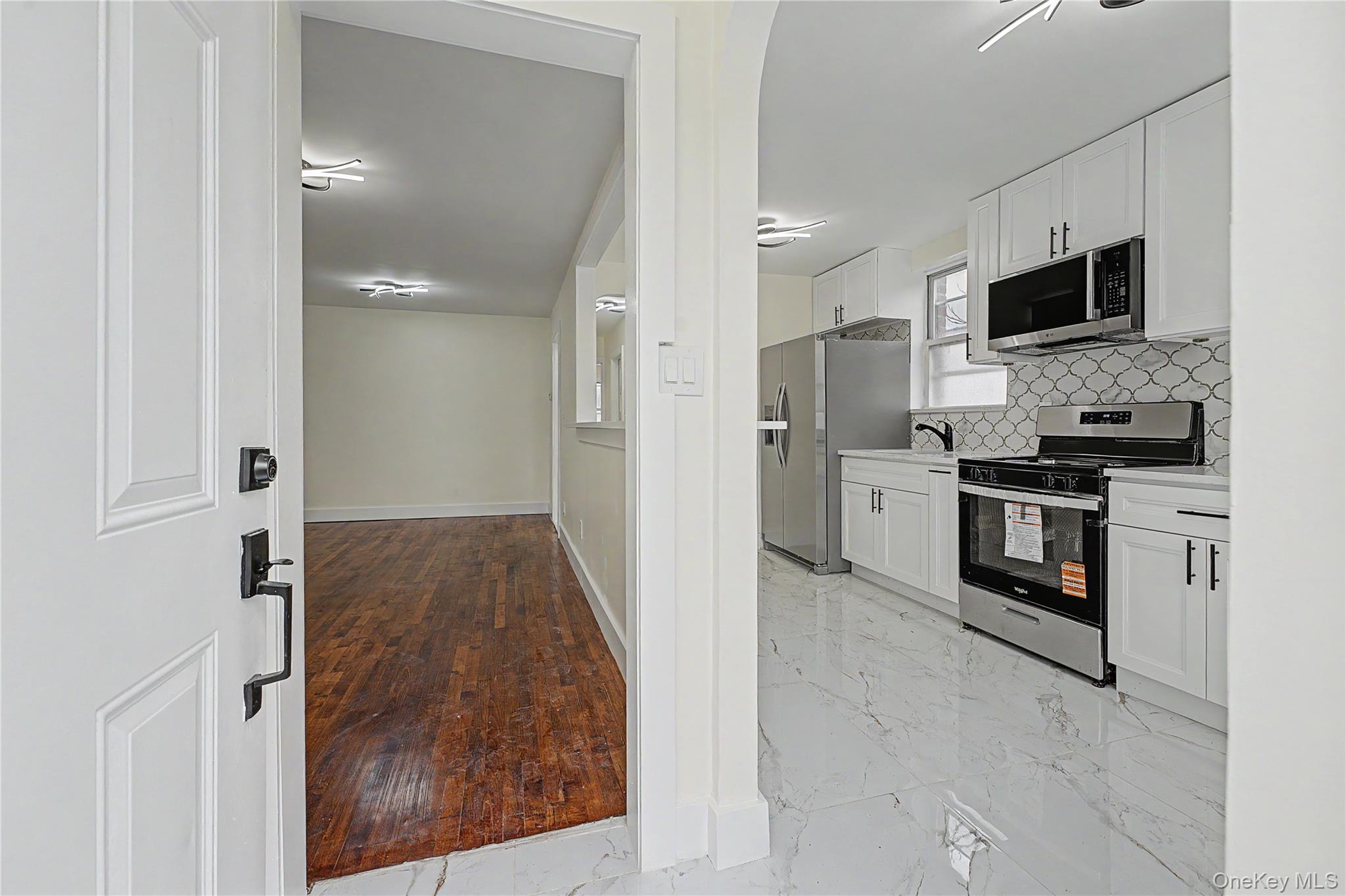 Single Family 57th  Brooklyn, NY 11234, MLS-985323-4