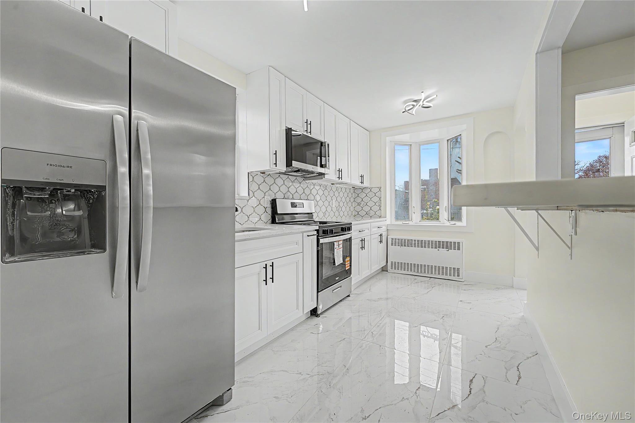 Single Family 57th  Brooklyn, NY 11234, MLS-985323-5
