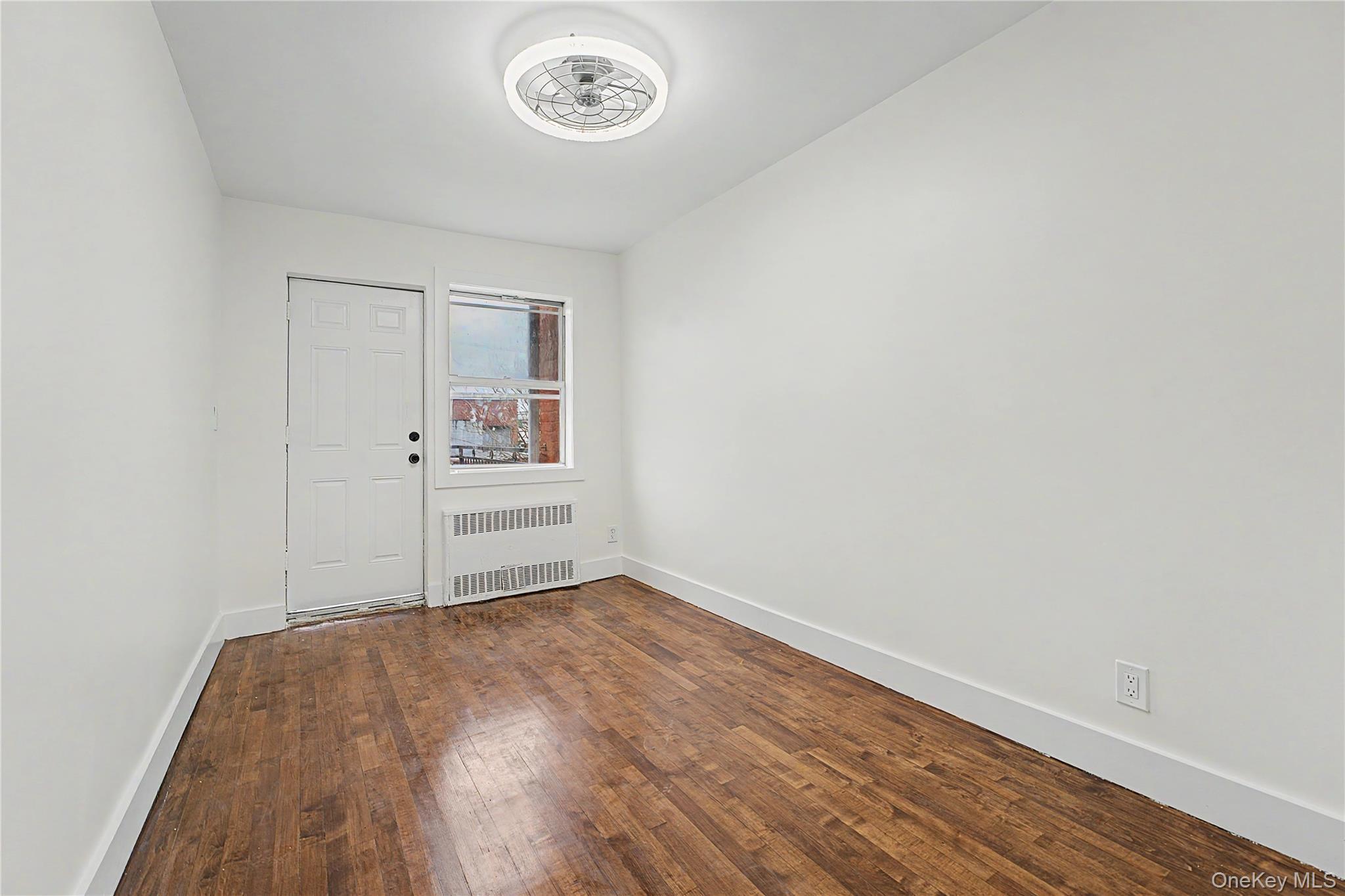 Single Family 57th  Brooklyn, NY 11234, MLS-985323-6