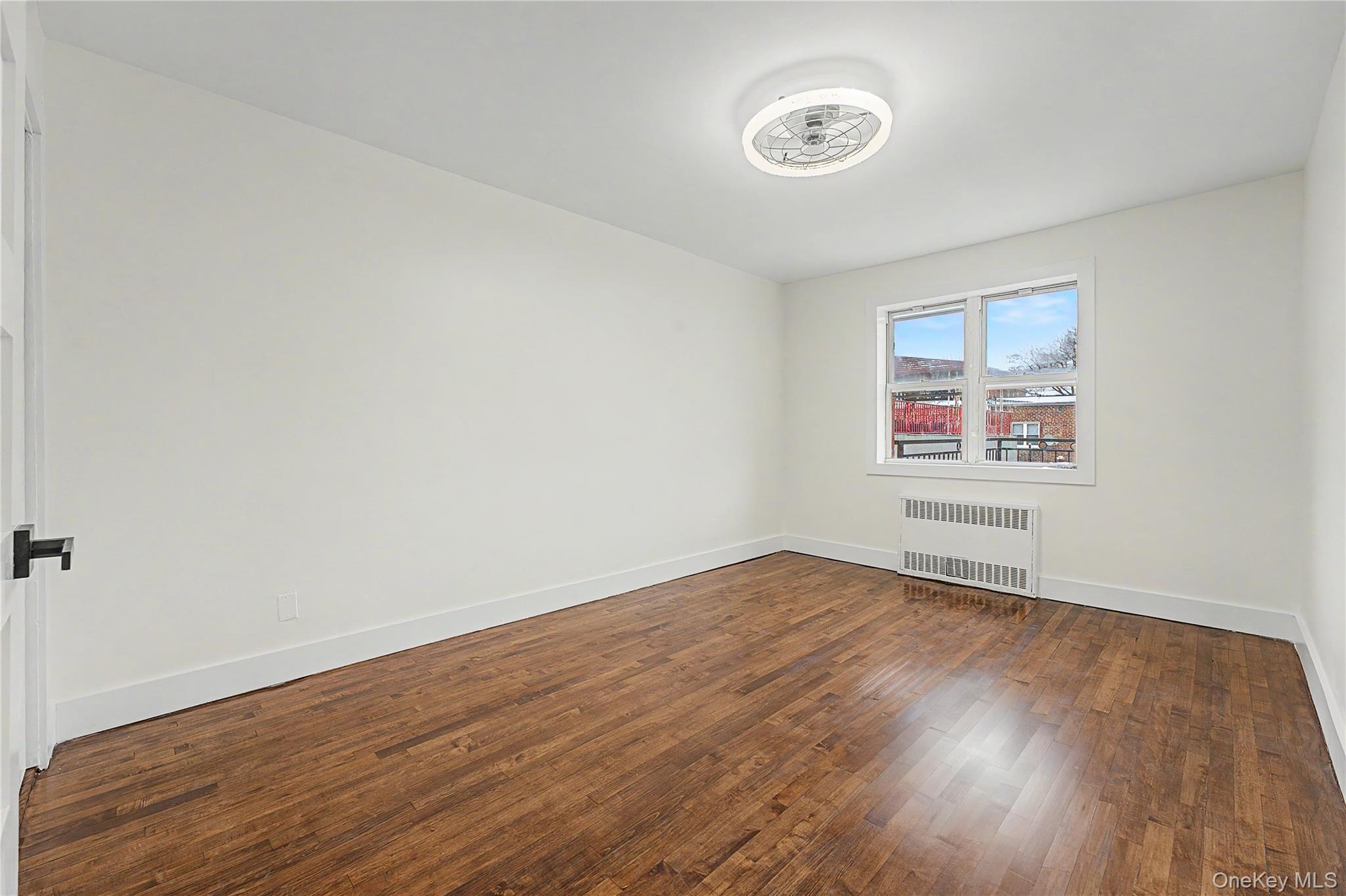 Single Family 57th  Brooklyn, NY 11234, MLS-985323-7