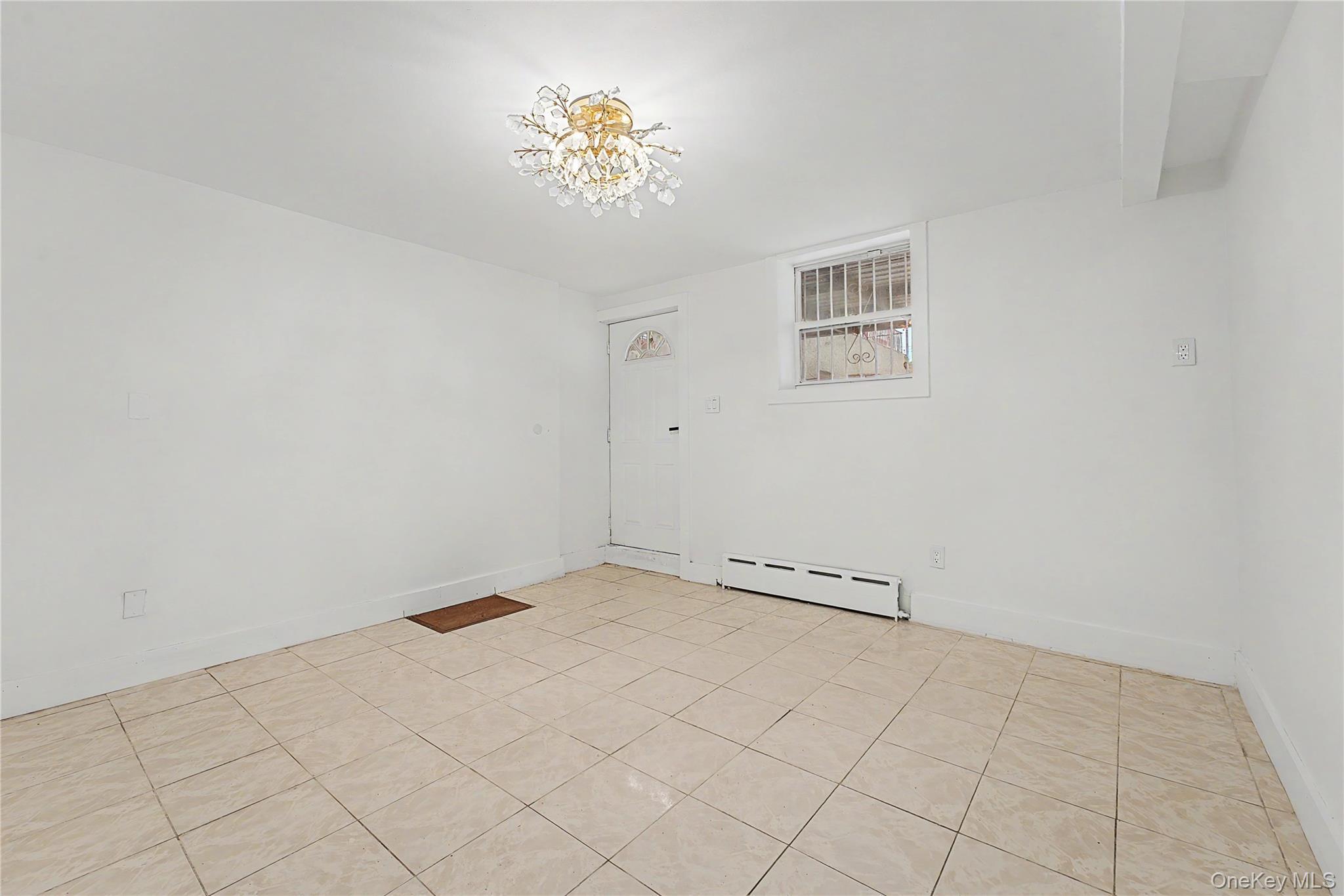 Single Family 57th  Brooklyn, NY 11234, MLS-985323-9