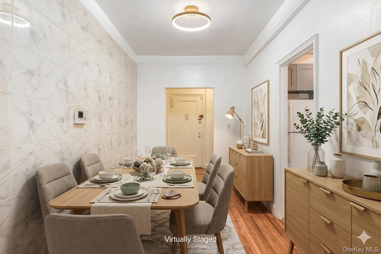 Coop Highland Boulevard Brooklyn, NY 11207, MLS-985328-3