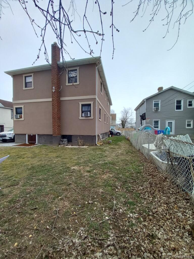 Single Family Clinton Avenue Nassau County, NY 11096, MLS-985333-3