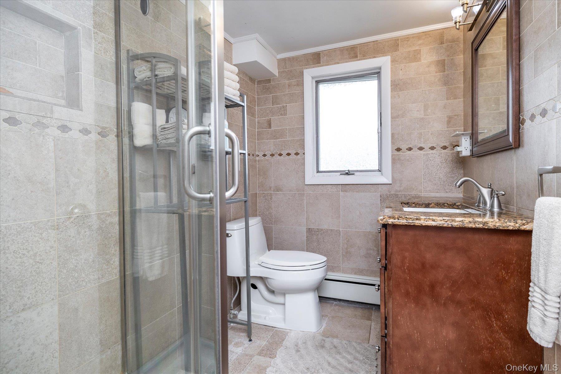 Single Family Brower  Nassau County, NY 11572, MLS-985334-13