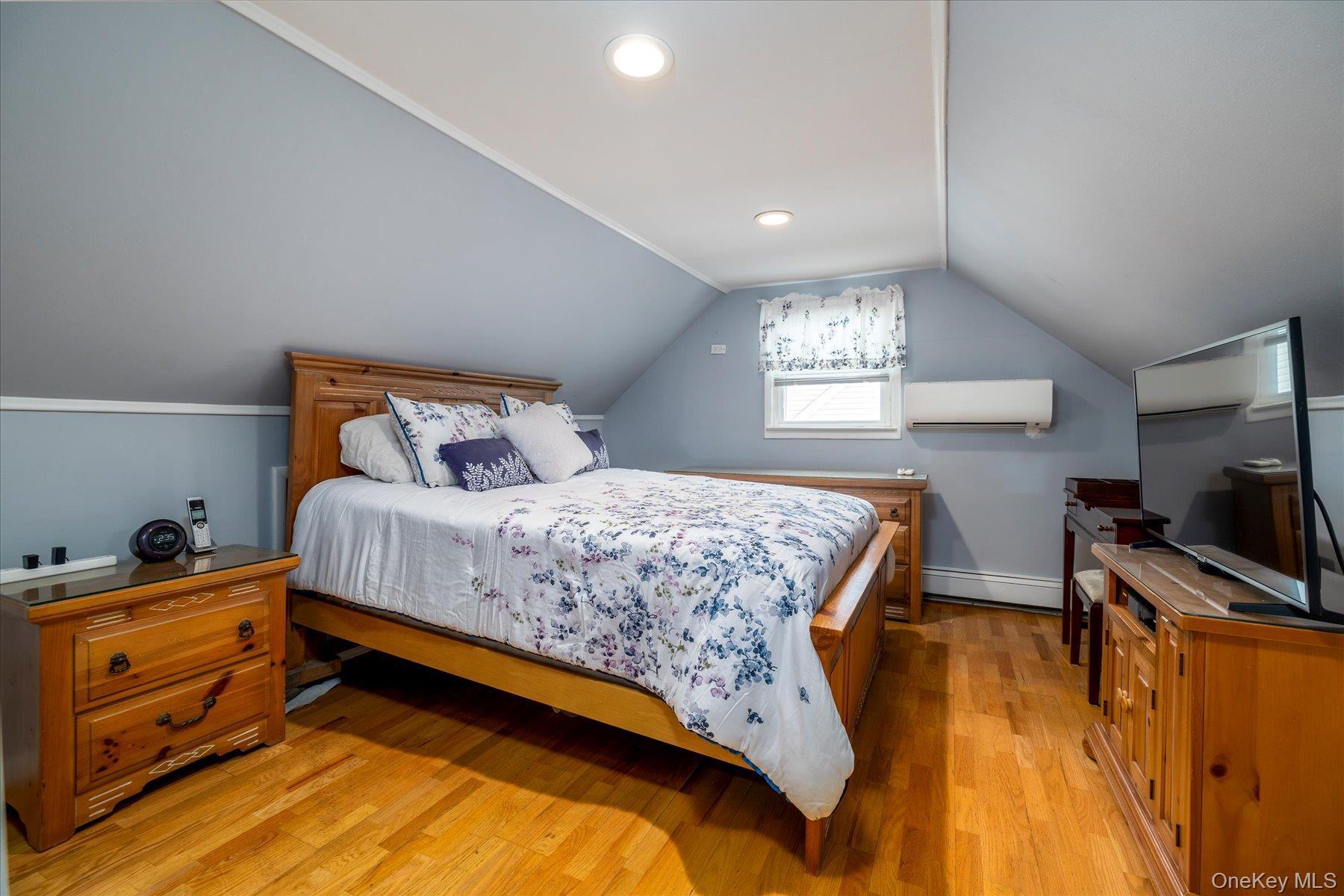 Single Family Brower  Nassau County, NY 11572, MLS-985334-14