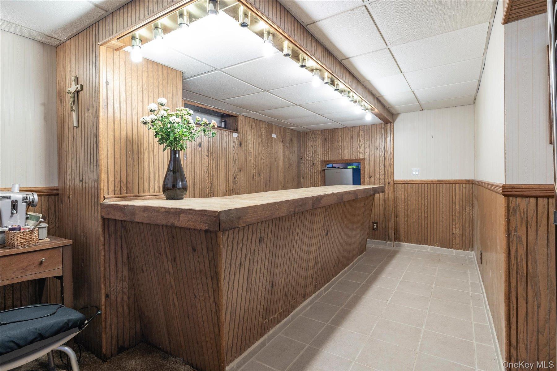 Single Family Brower  Nassau County, NY 11572, MLS-985334-15