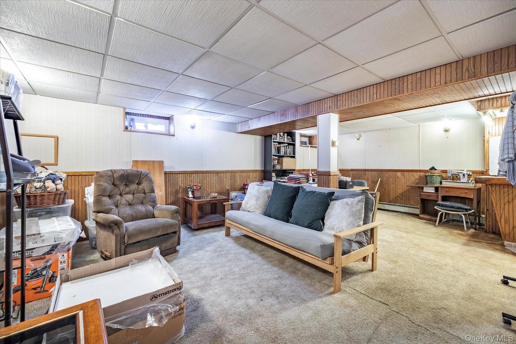 Single Family Brower  Nassau County, NY 11572, MLS-985334-16