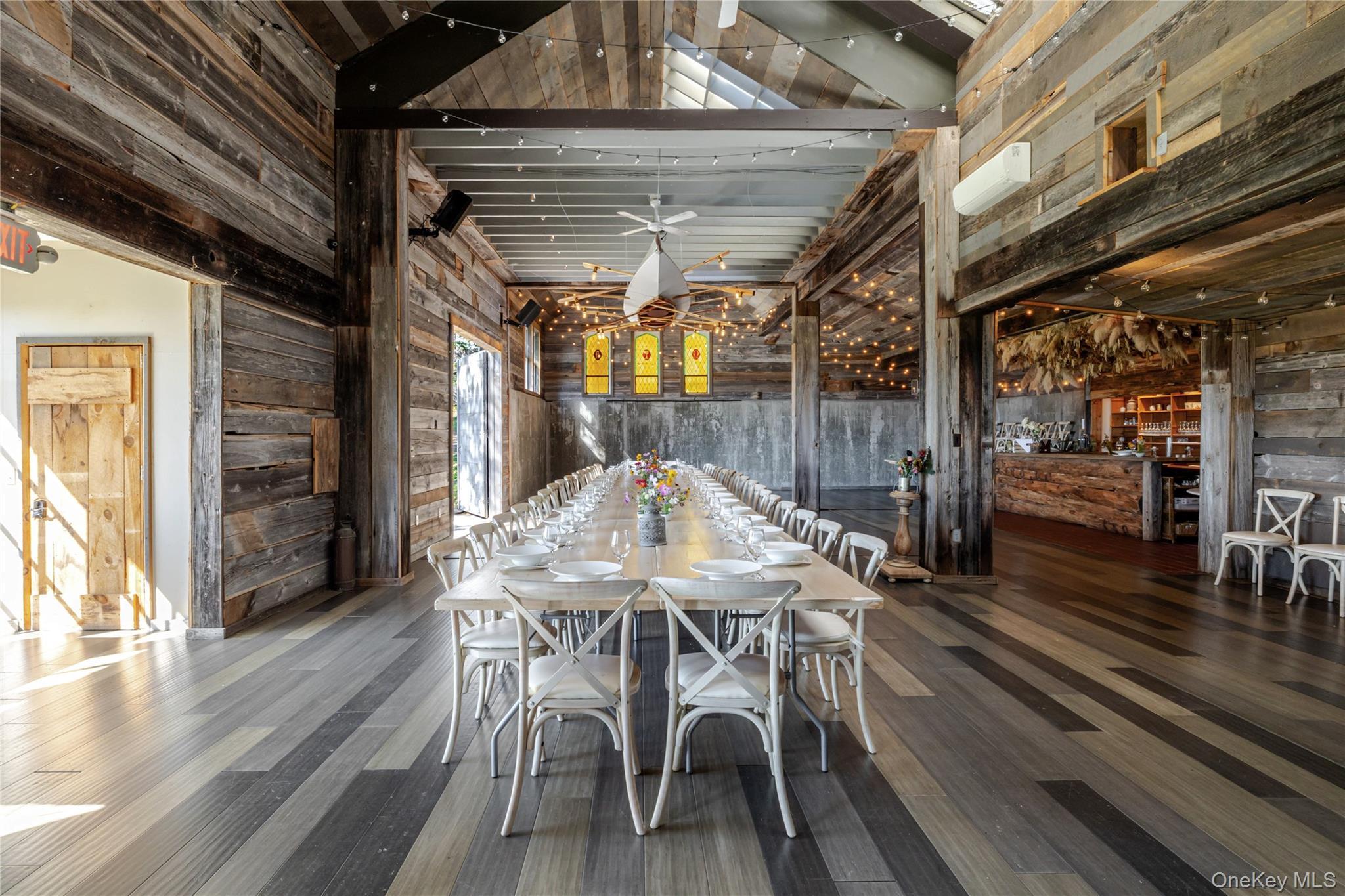 Single Family High Pond  Out Of Area, NY 12149, MLS-985336-10