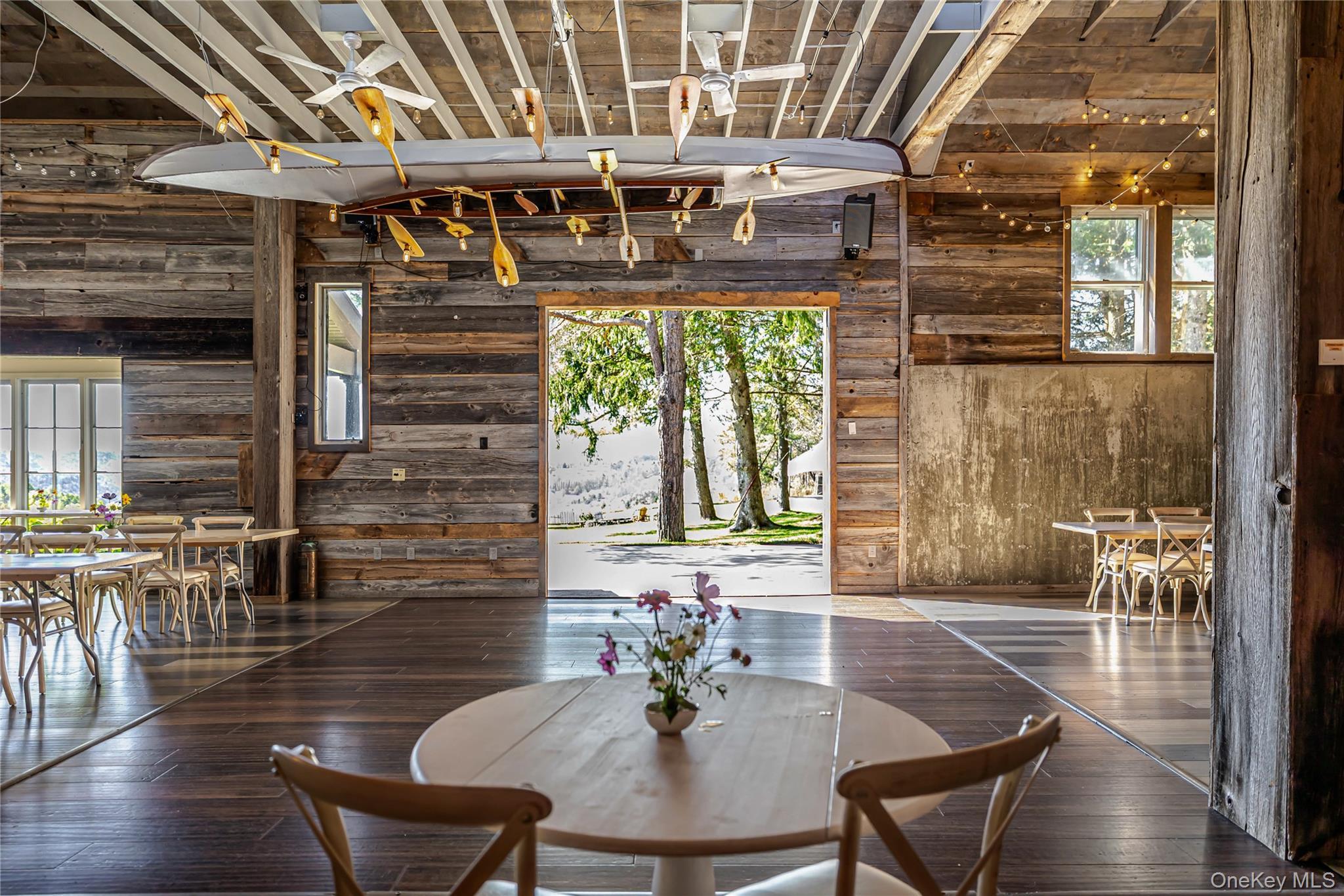 Single Family High Pond  Out Of Area, NY 12149, MLS-985336-13