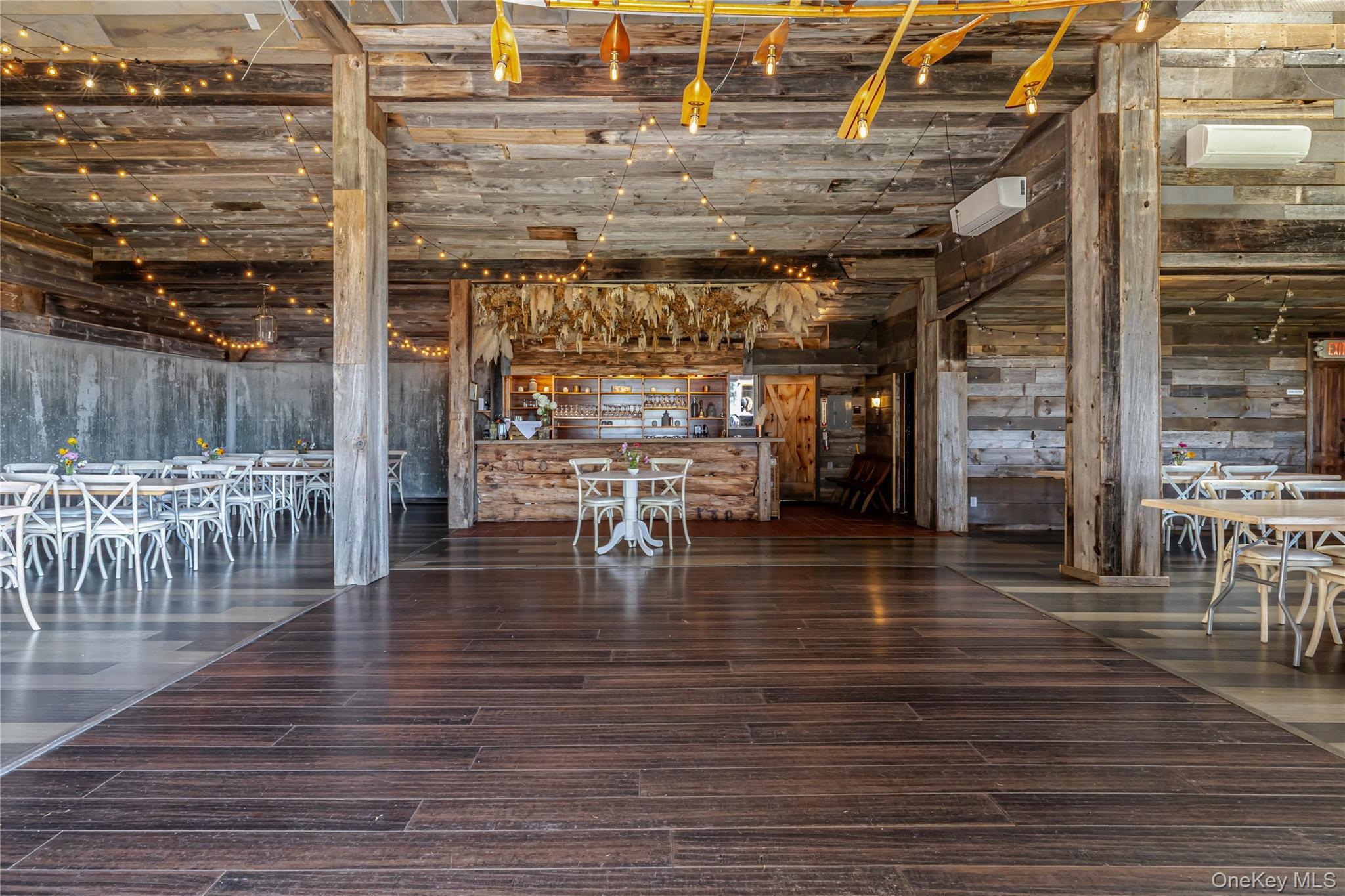 Single Family High Pond  Out Of Area, NY 12149, MLS-985336-14