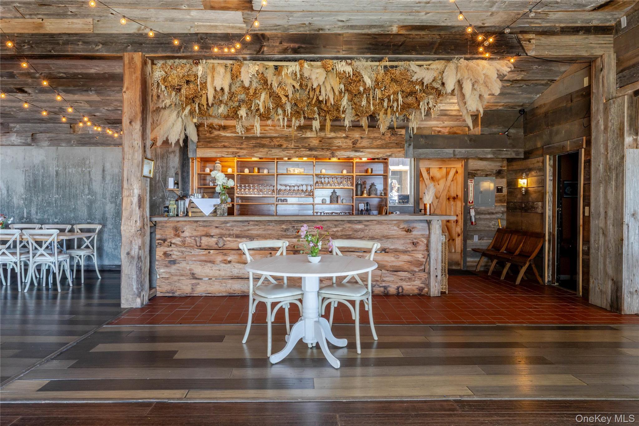 Single Family High Pond  Out Of Area, NY 12149, MLS-985336-15