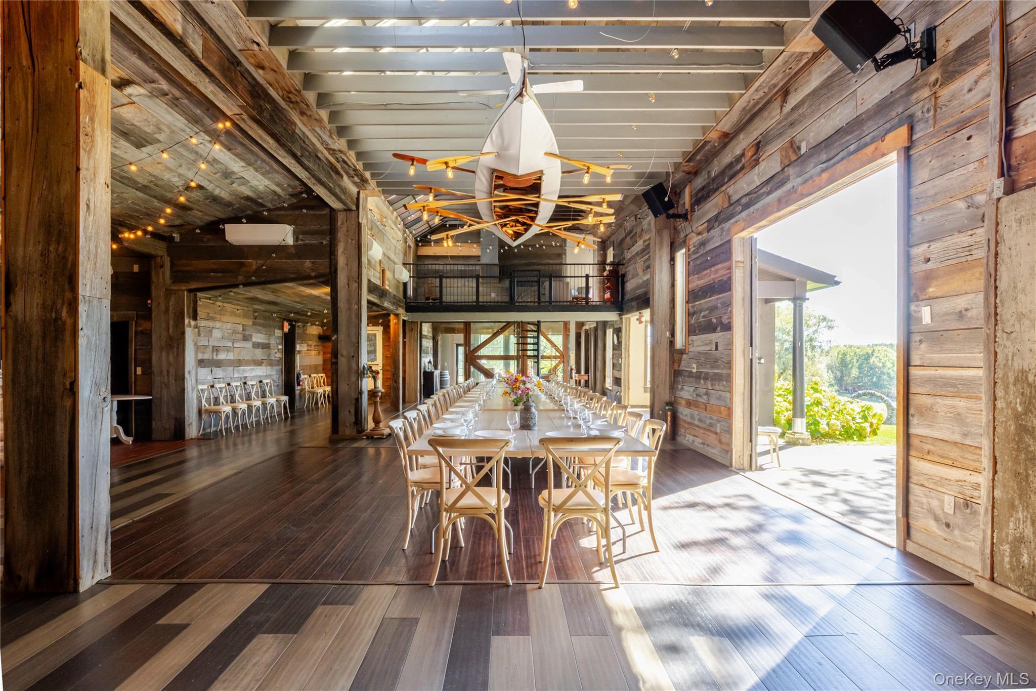 Single Family High Pond  Out Of Area, NY 12149, MLS-985336-16