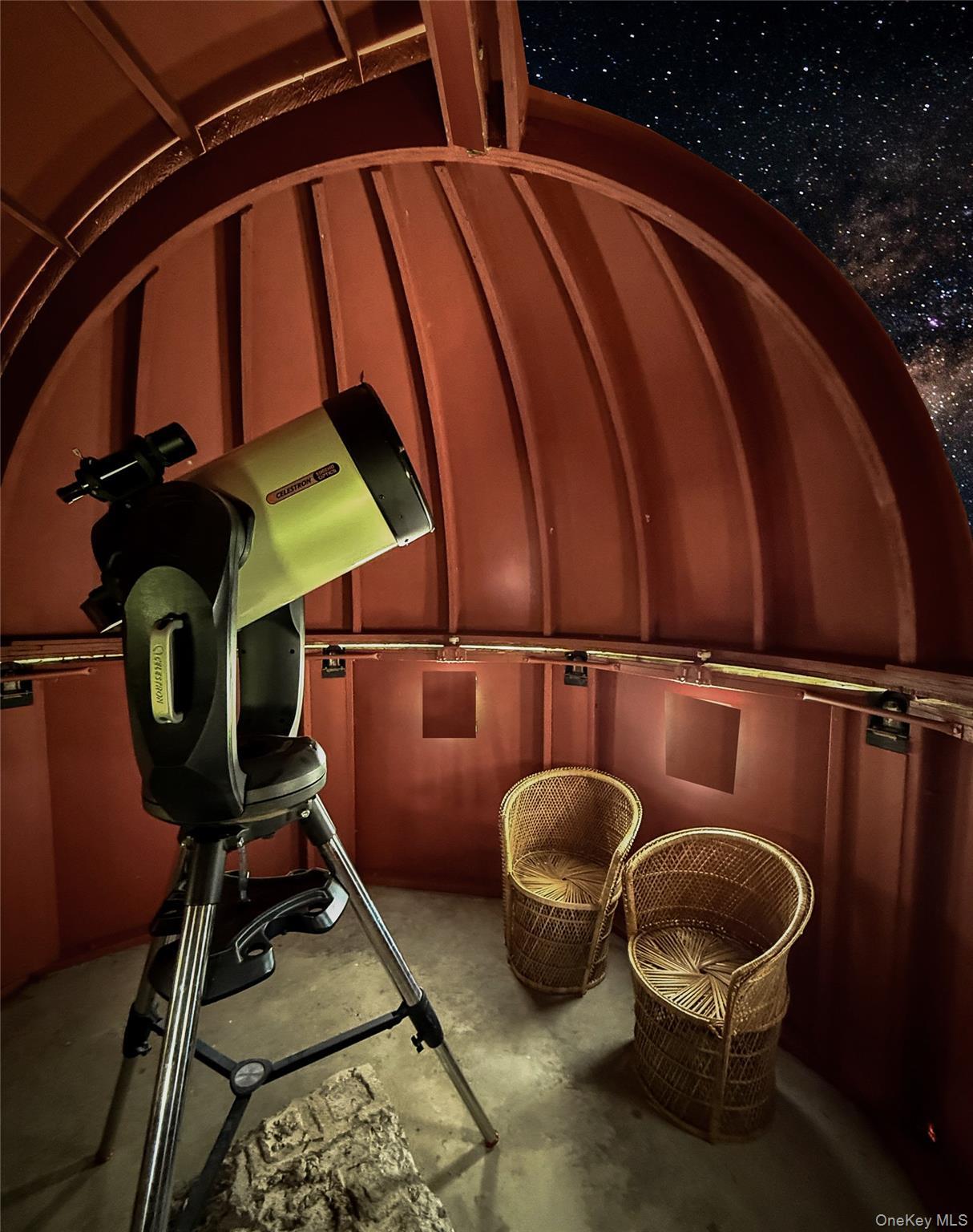 Single Family High Pond  Out Of Area, NY 12149, MLS-985336-22