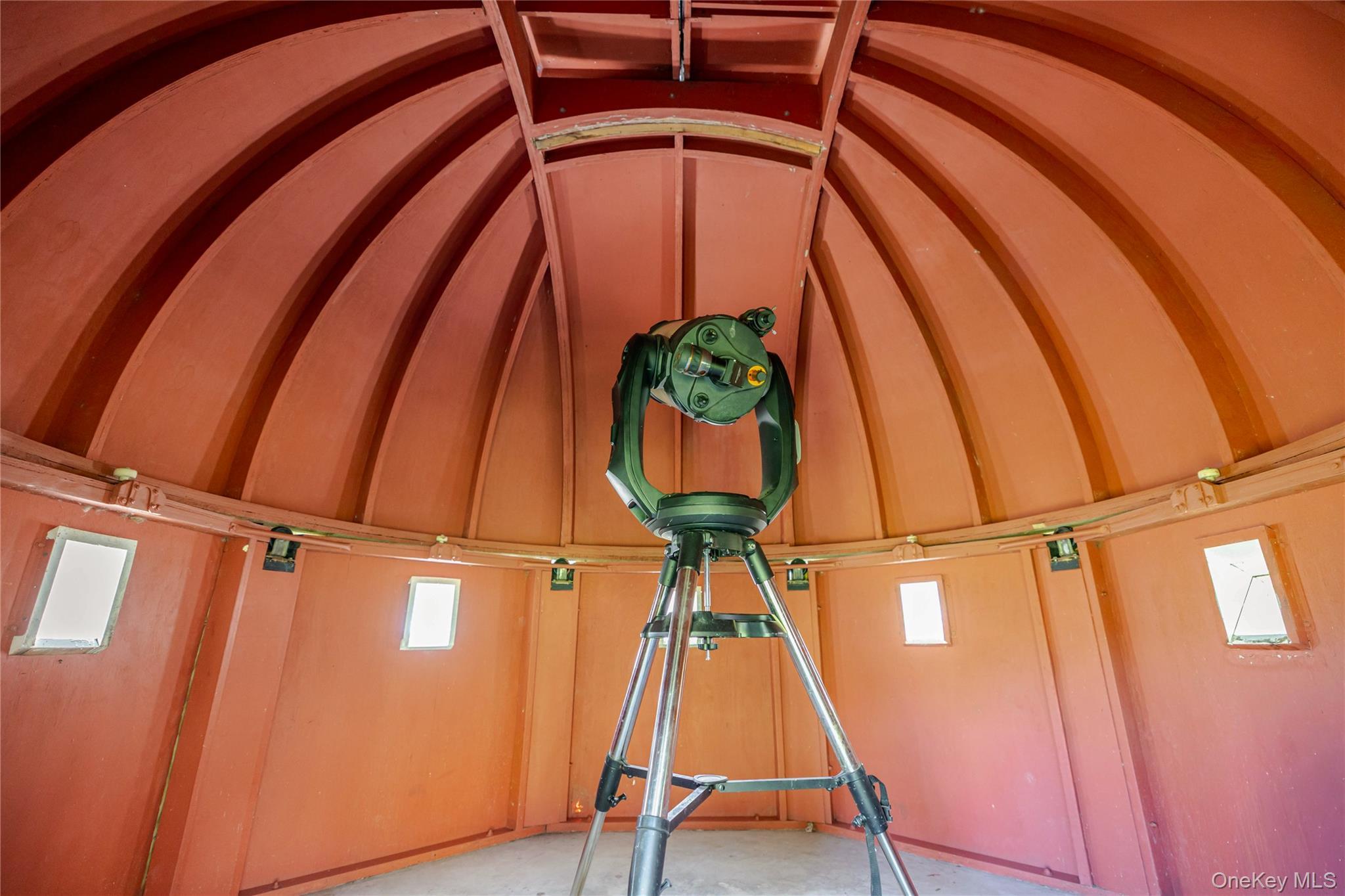 Single Family High Pond  Out Of Area, NY 12149, MLS-985336-24