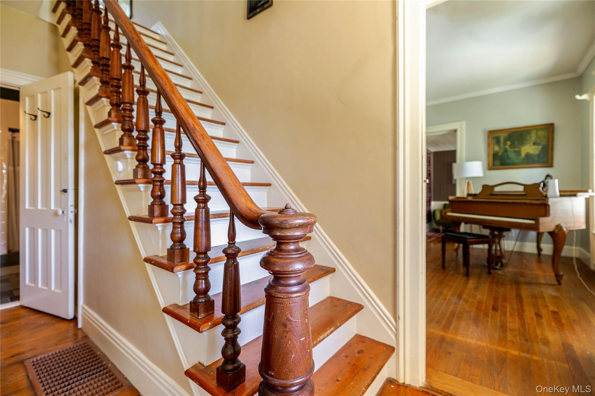 Single Family High Pond  Out Of Area, NY 12149, MLS-985336-25