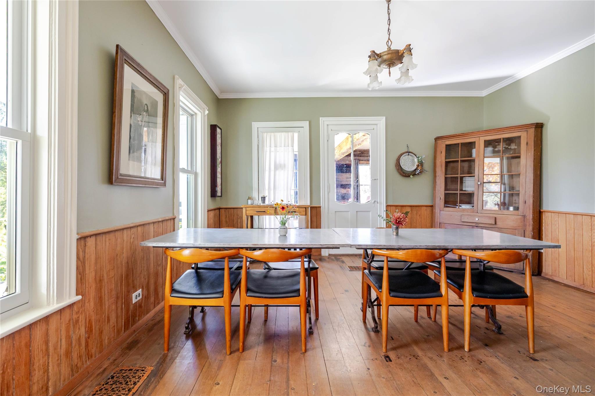 Single Family High Pond  Out Of Area, NY 12149, MLS-985336-27