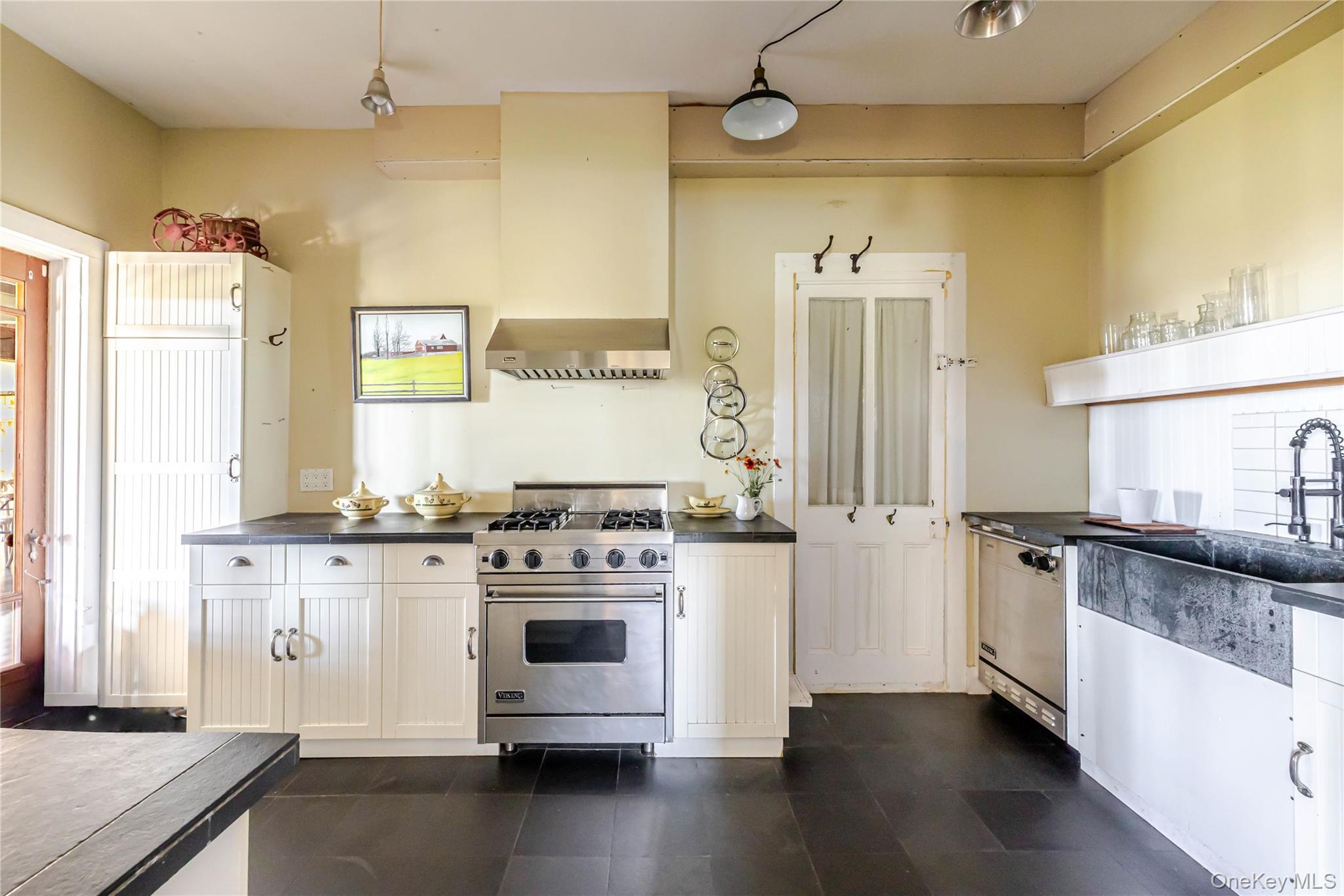 Single Family High Pond  Out Of Area, NY 12149, MLS-985336-28