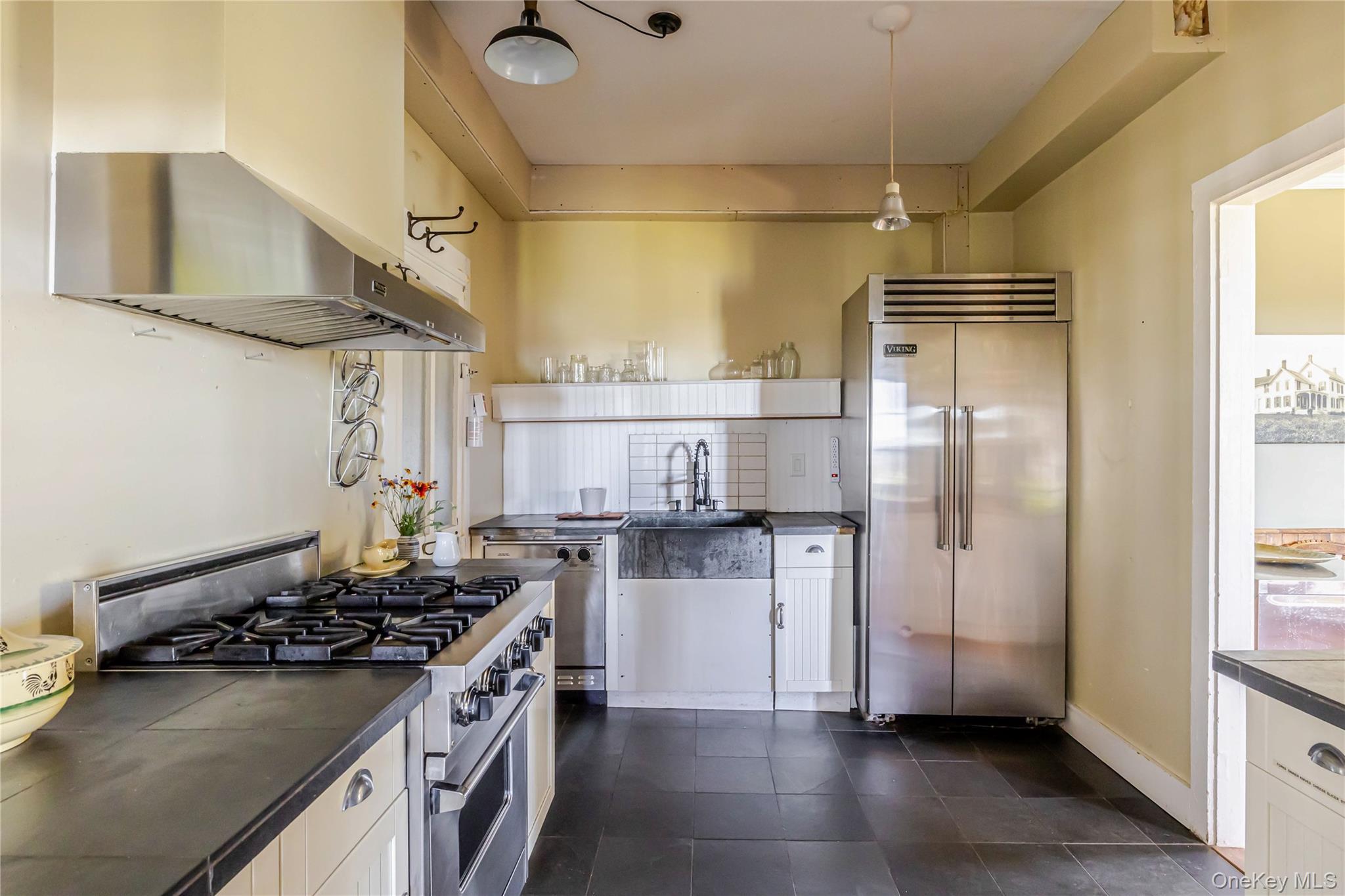 Single Family High Pond  Out Of Area, NY 12149, MLS-985336-29