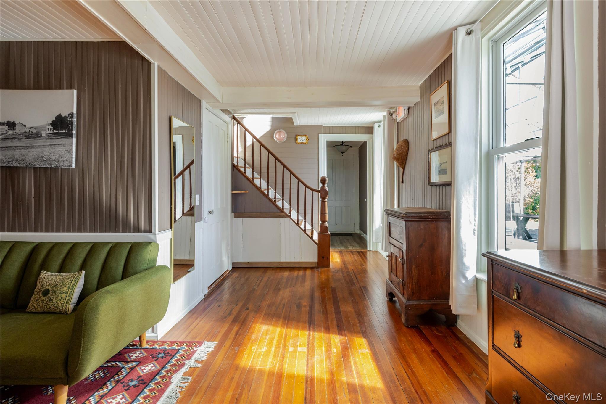 Single Family High Pond  Out Of Area, NY 12149, MLS-985336-30