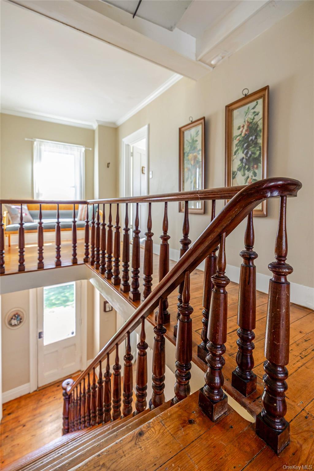 Single Family High Pond  Out Of Area, NY 12149, MLS-985336-31