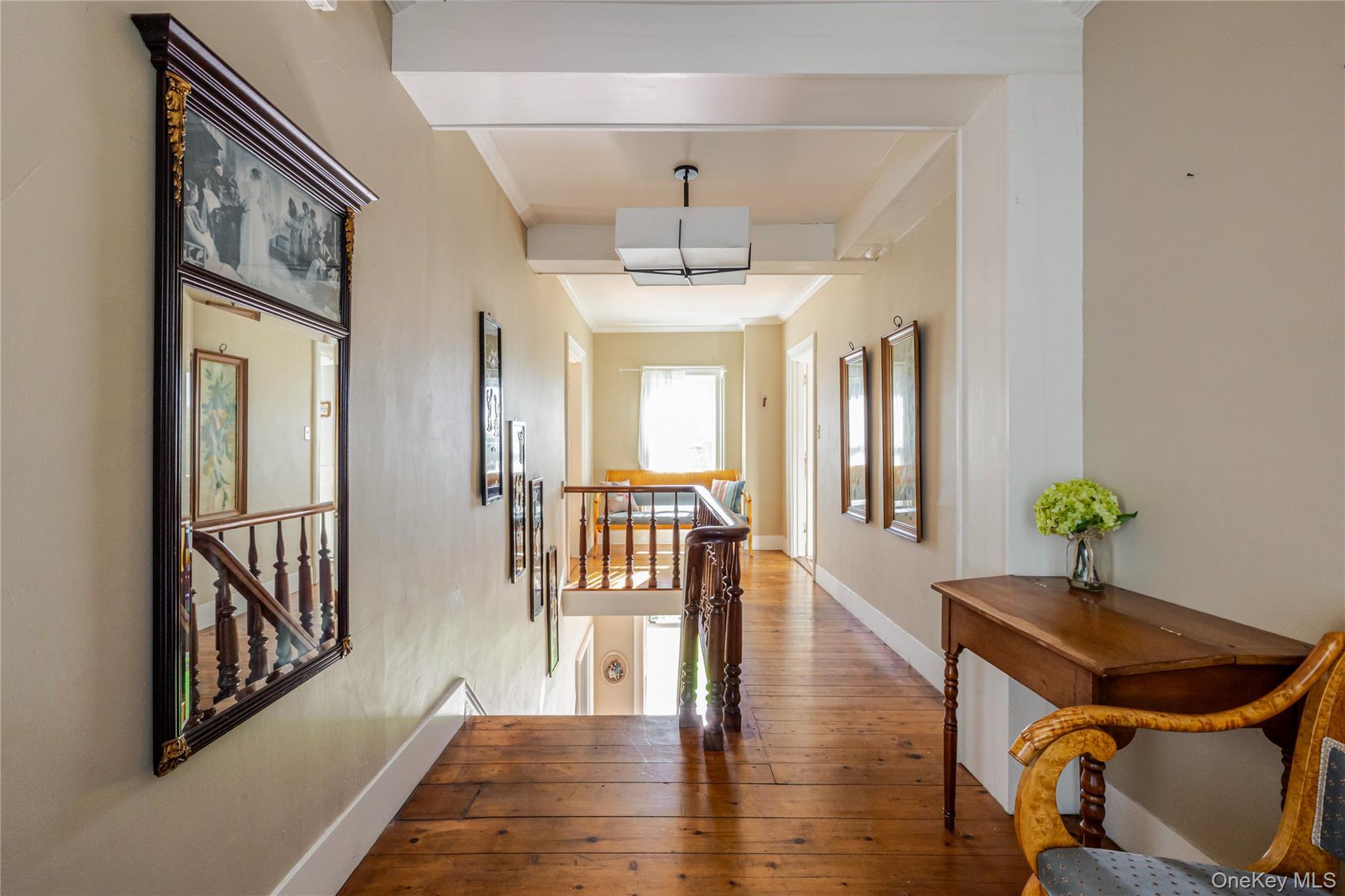 Single Family High Pond  Out Of Area, NY 12149, MLS-985336-32