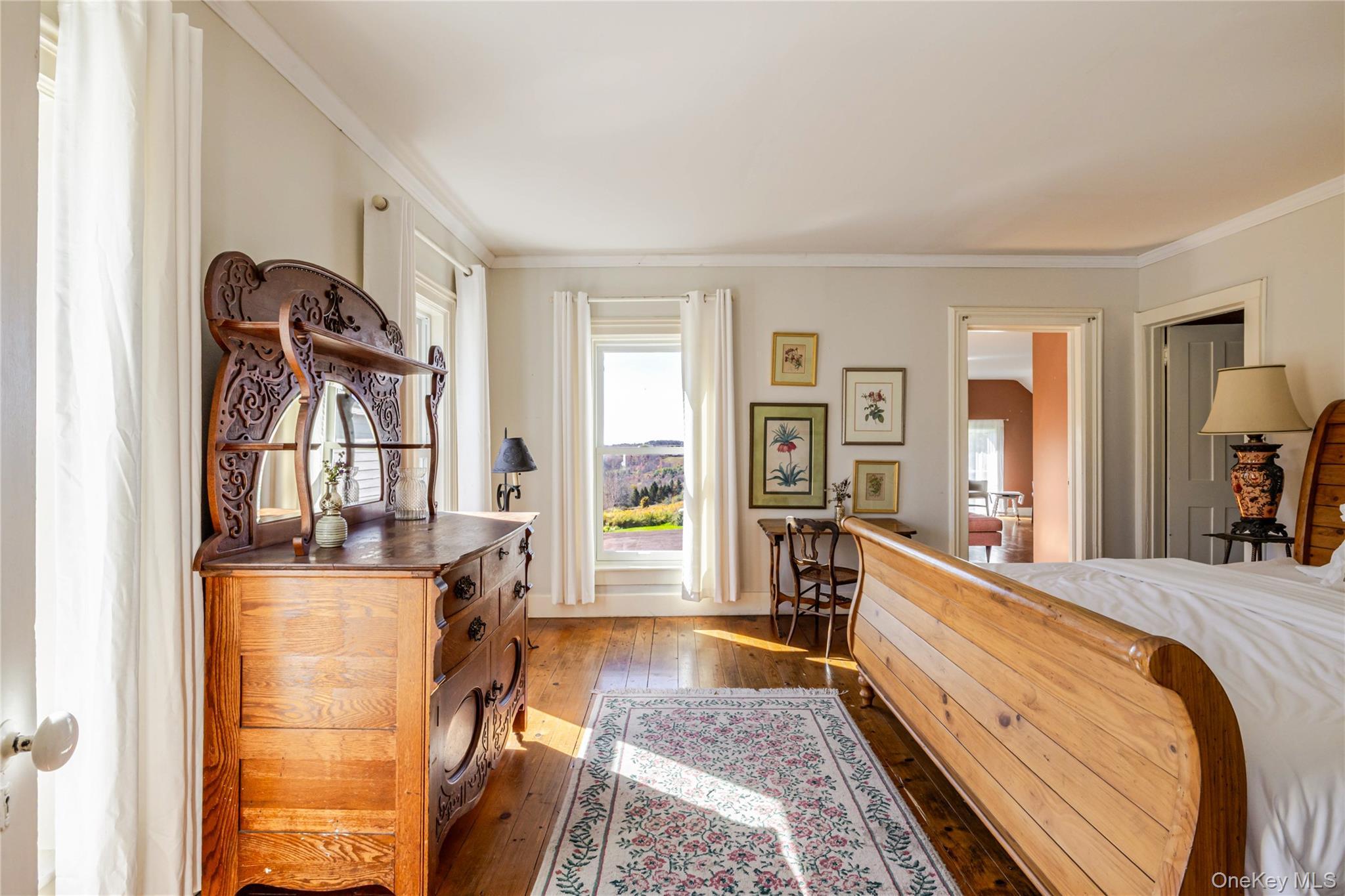 Single Family High Pond  Out Of Area, NY 12149, MLS-985336-33