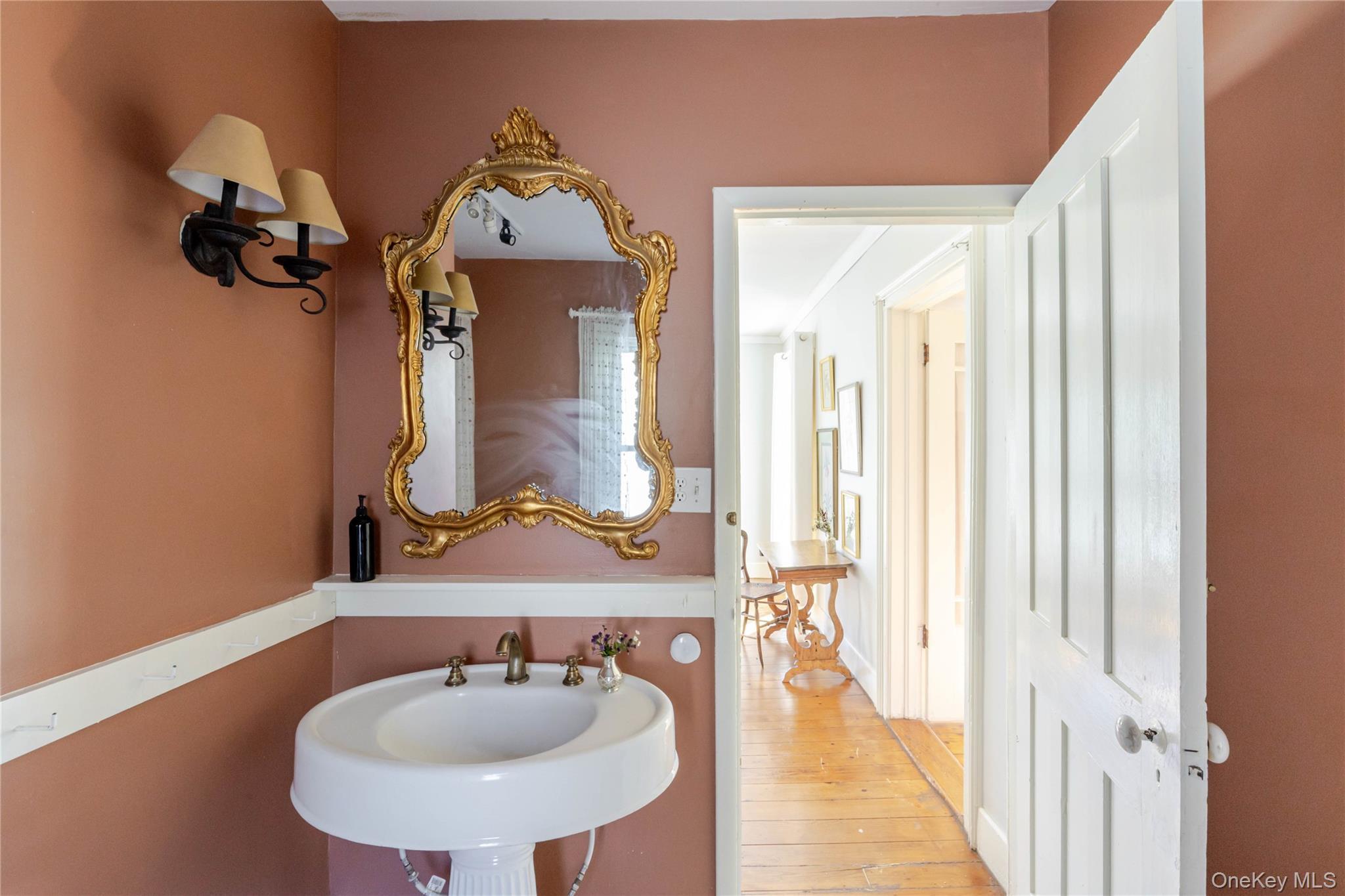 Single Family High Pond  Out Of Area, NY 12149, MLS-985336-35