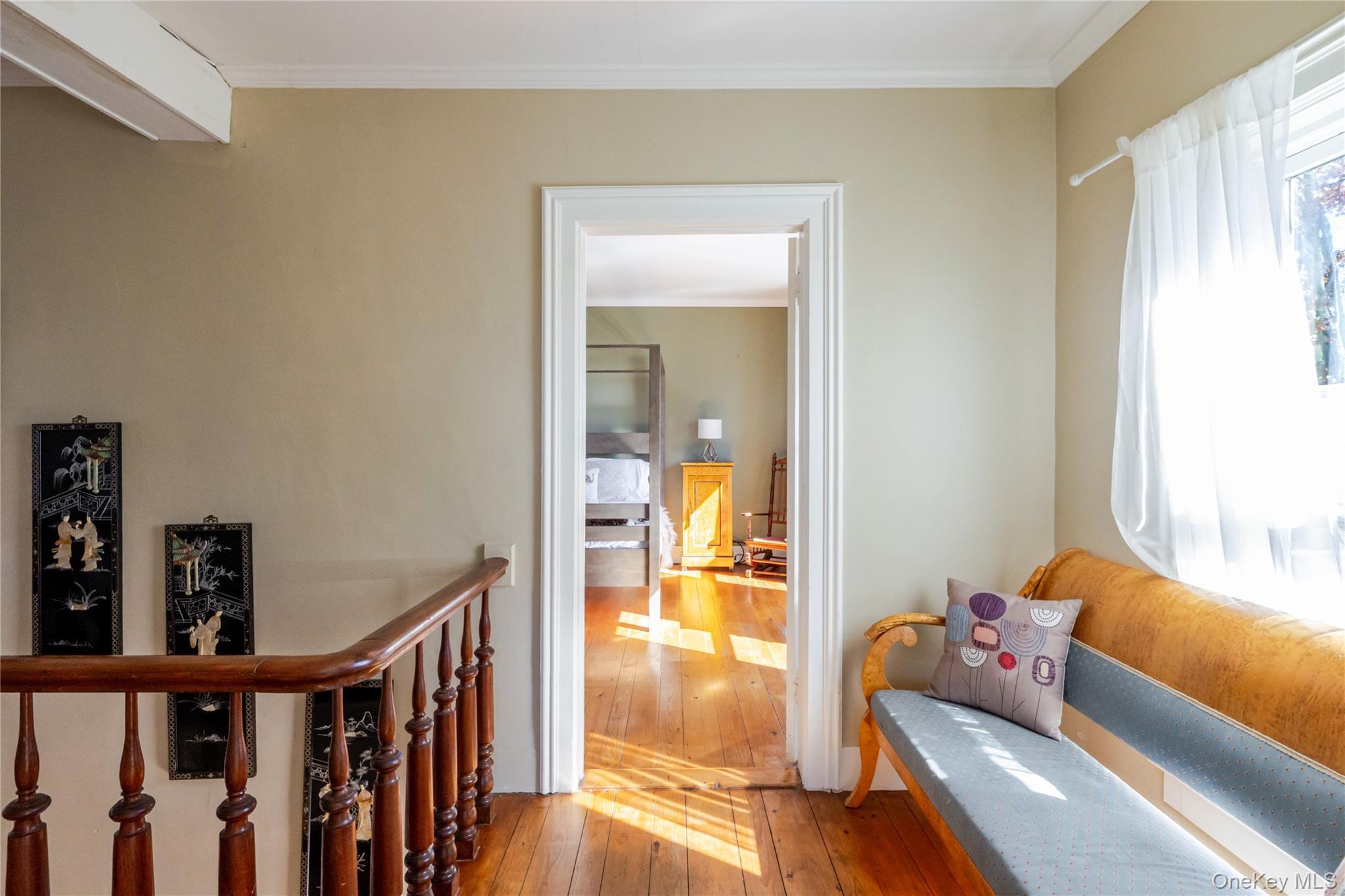 Single Family High Pond  Out Of Area, NY 12149, MLS-985336-36