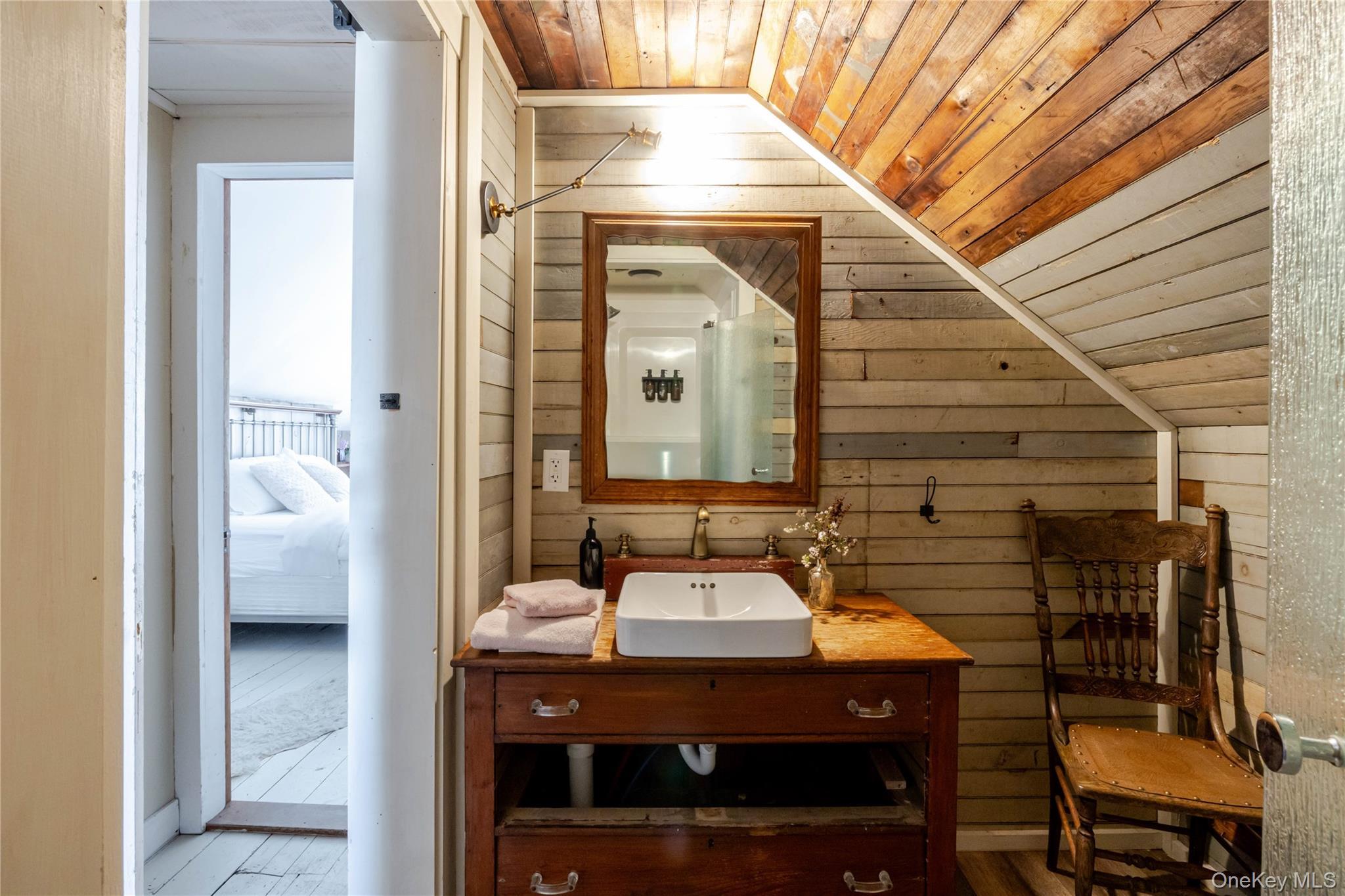 Single Family High Pond  Out Of Area, NY 12149, MLS-985336-40