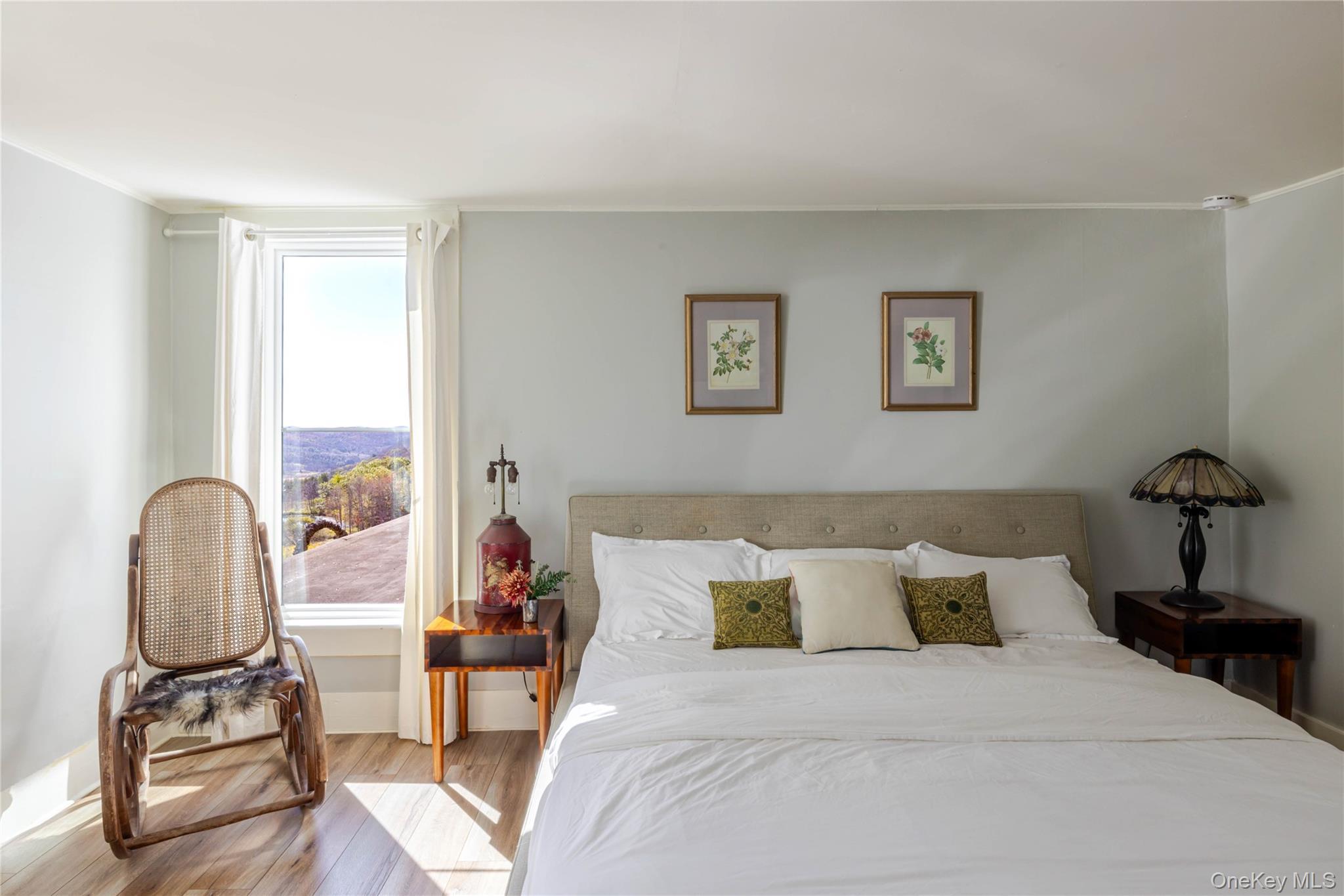 Single Family High Pond  Out Of Area, NY 12149, MLS-985336-41