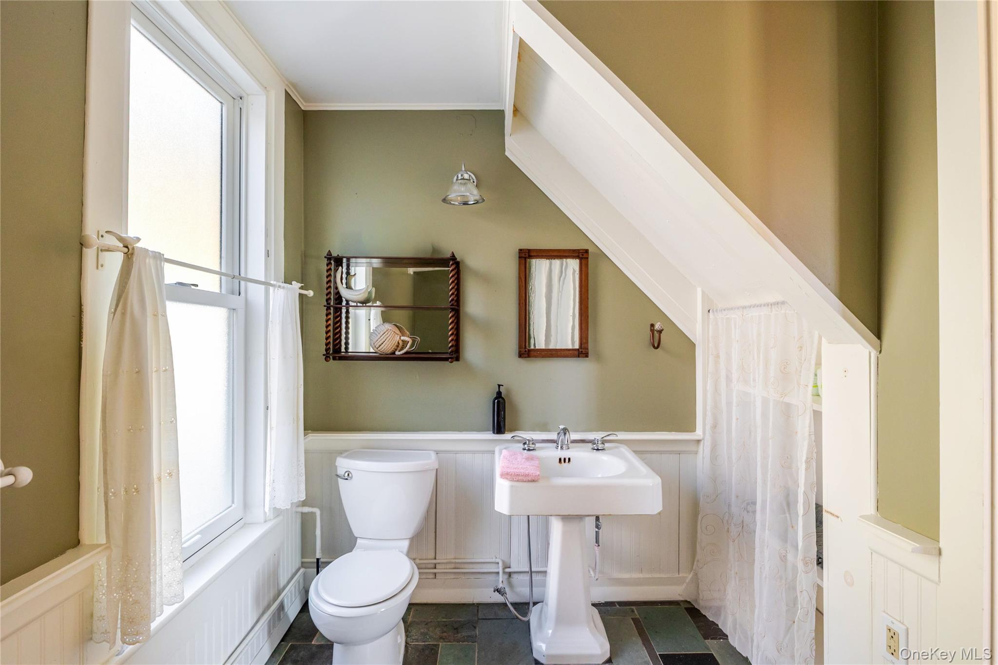 Single Family High Pond  Out Of Area, NY 12149, MLS-985336-43