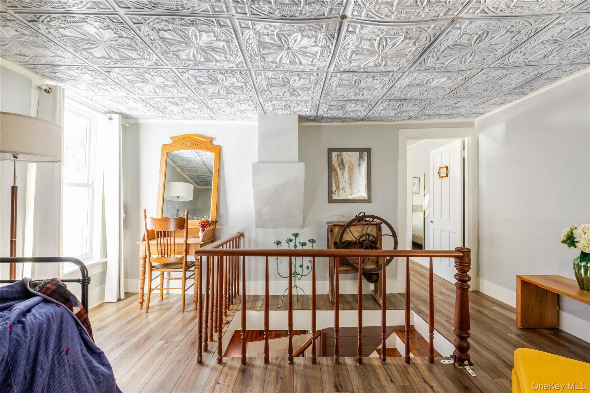 Single Family High Pond  Out Of Area, NY 12149, MLS-985336-44