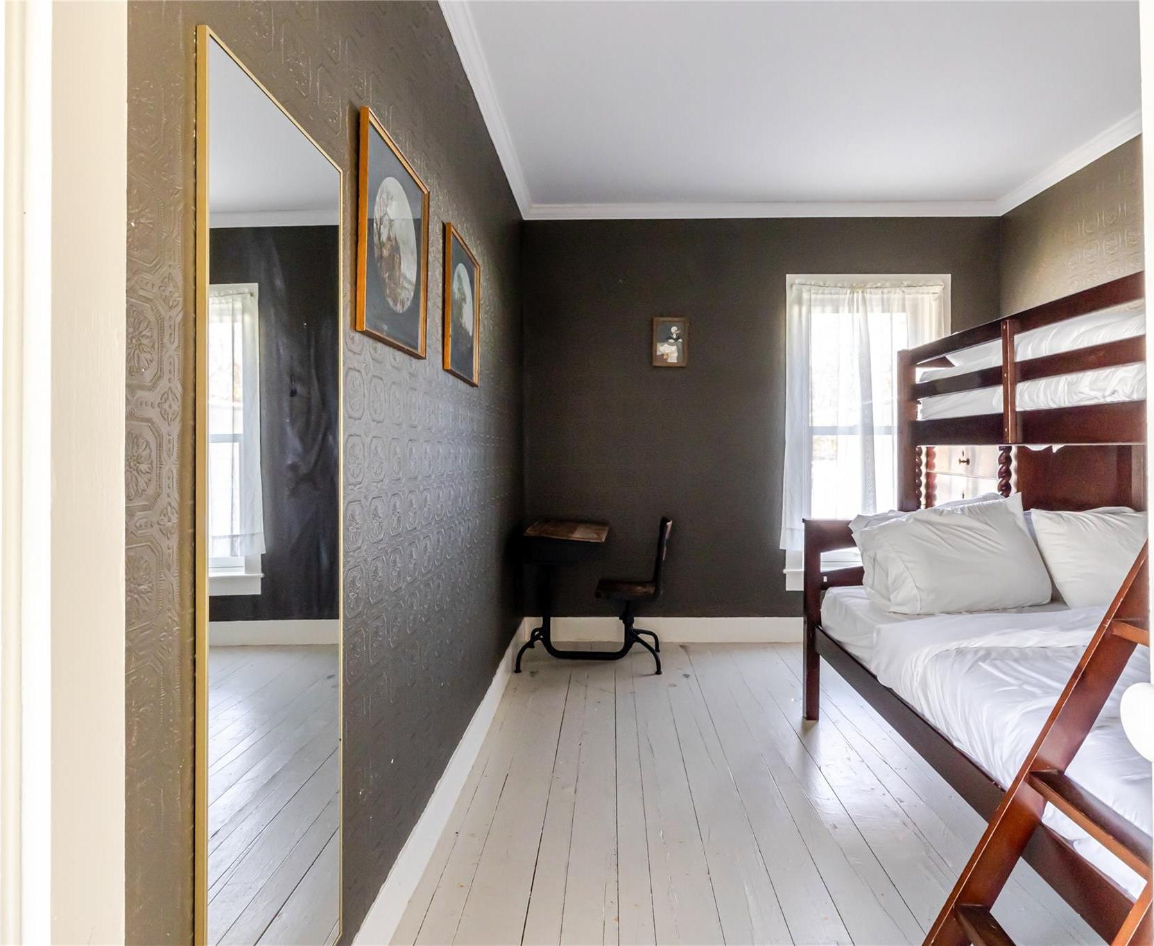 Single Family High Pond  Out Of Area, NY 12149, MLS-985336-45